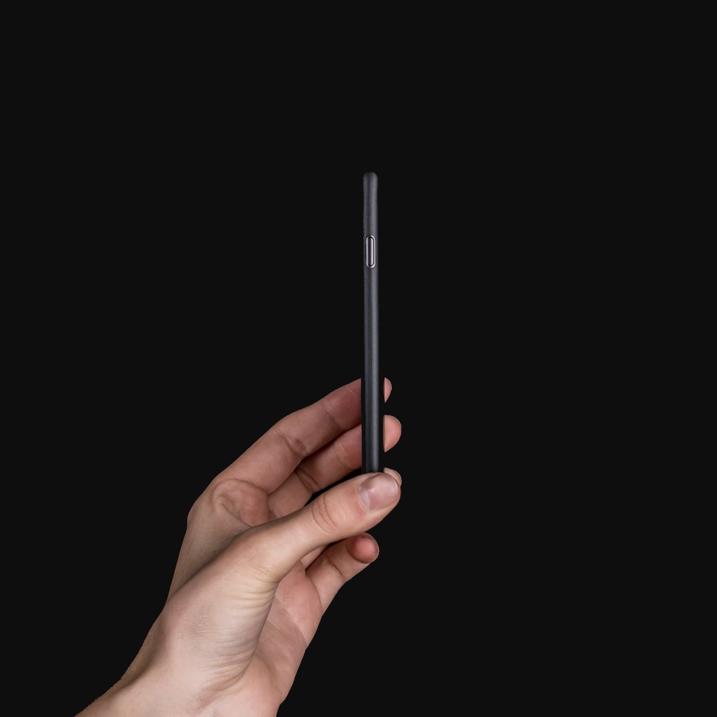 Super Thin iPhone SE 2020/2022 Case - Image 9