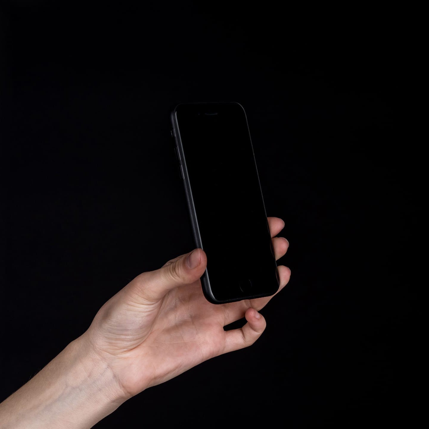 Super Thin iPhone SE 2020/2022 Case - Image 10