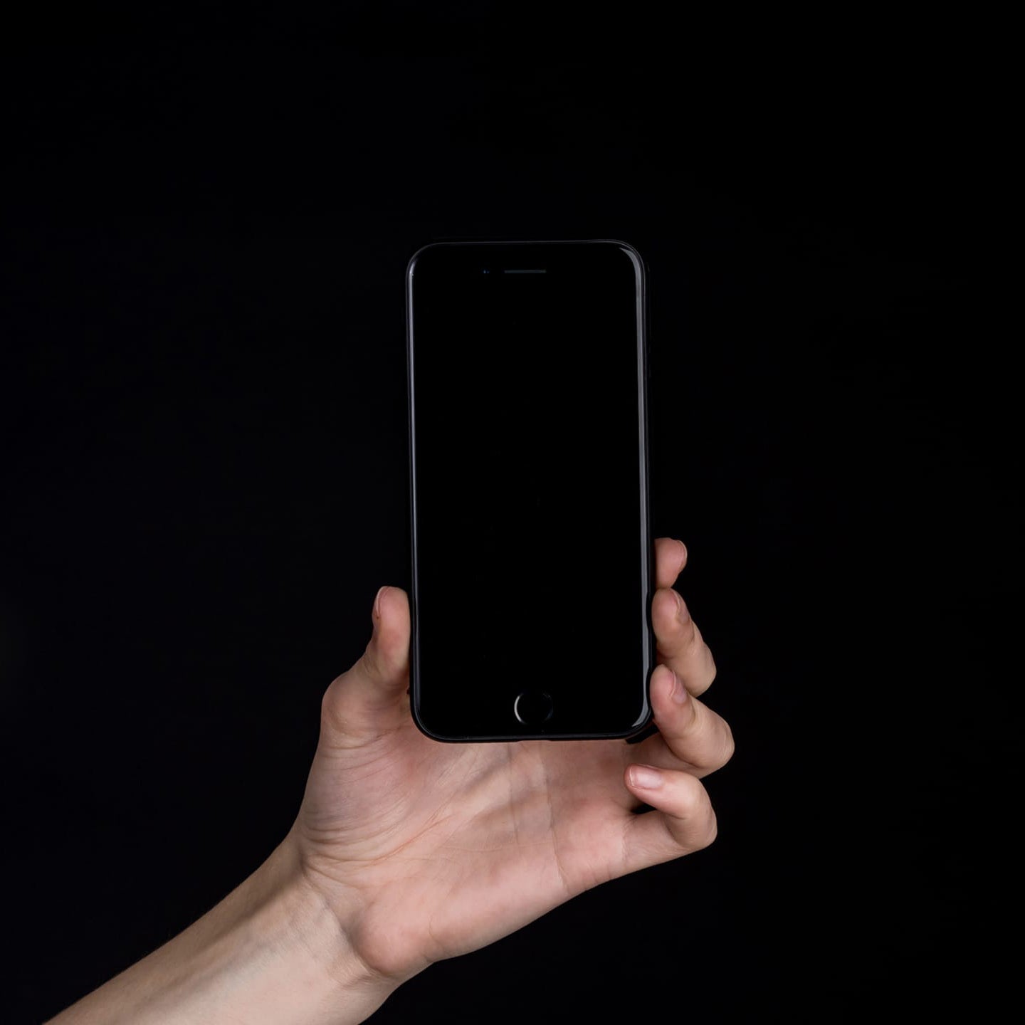 Super Thin iPhone SE 2020/2022 Case - Image 11