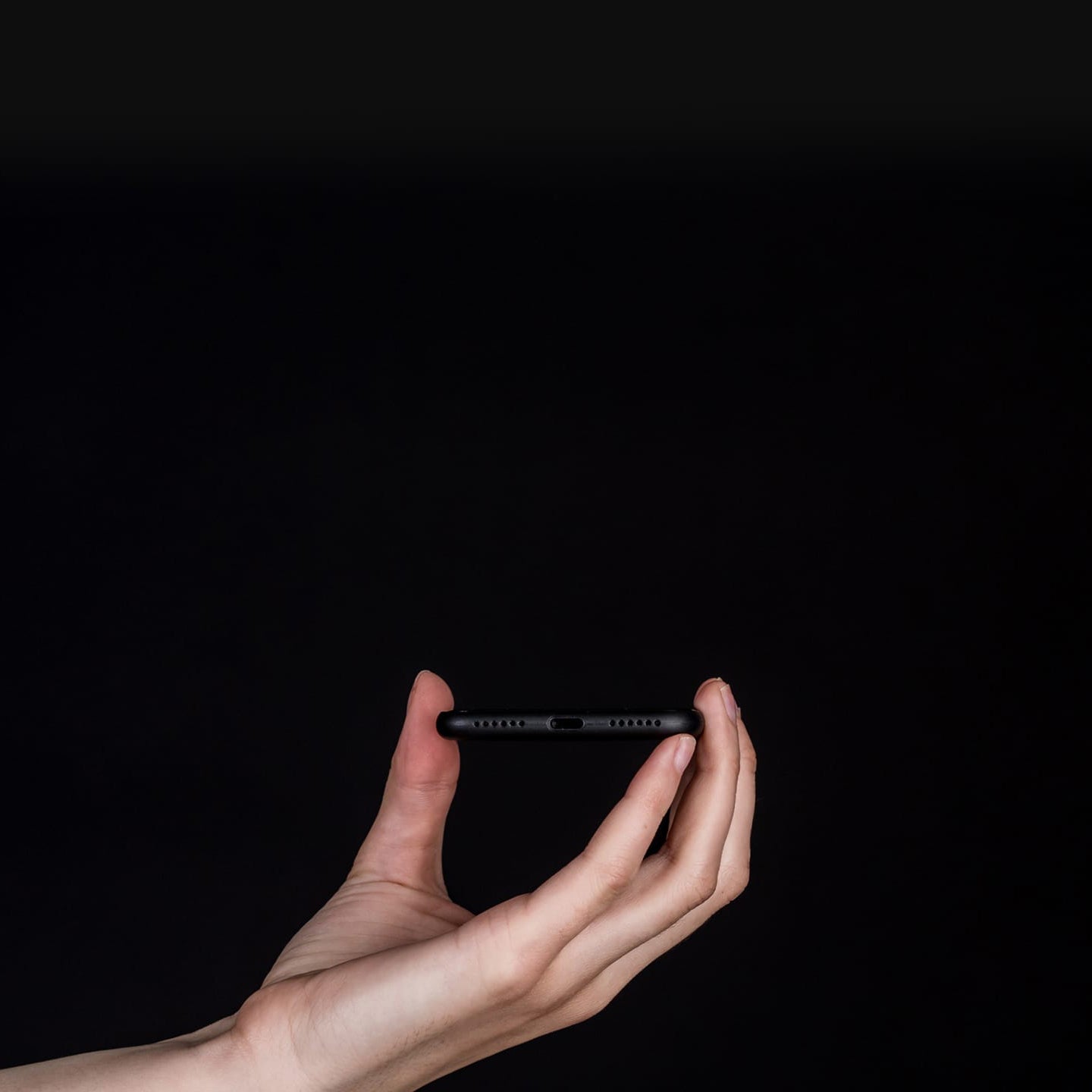 Super Thin iPhone SE 2020/2022 Case - Image 12