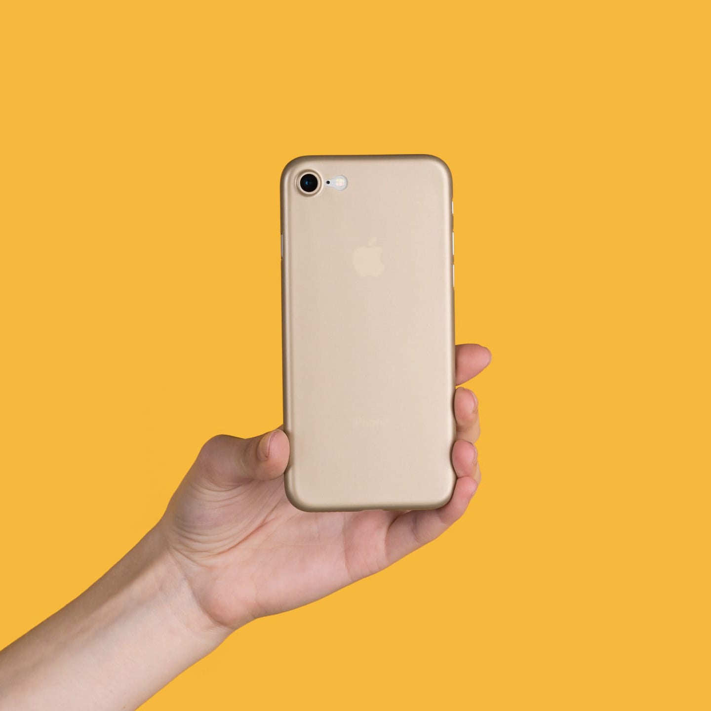 Super Thin iPhone SE 2020/2022 Case - Image 13