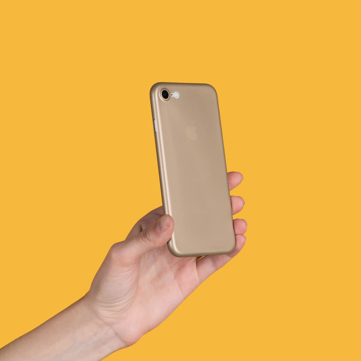 Super Thin iPhone SE 2020/2022 Case - Image 14