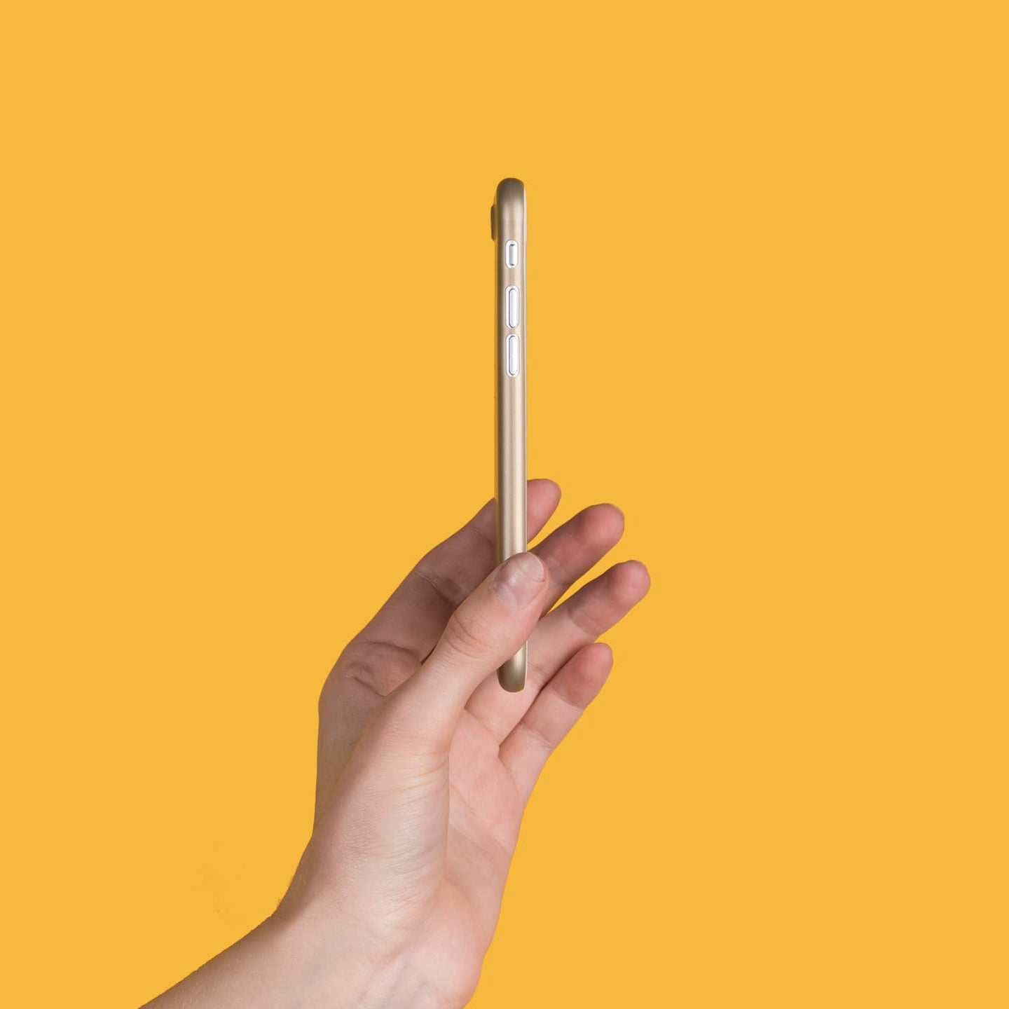 Super Thin iPhone SE 2020/2022 Case - Image 15