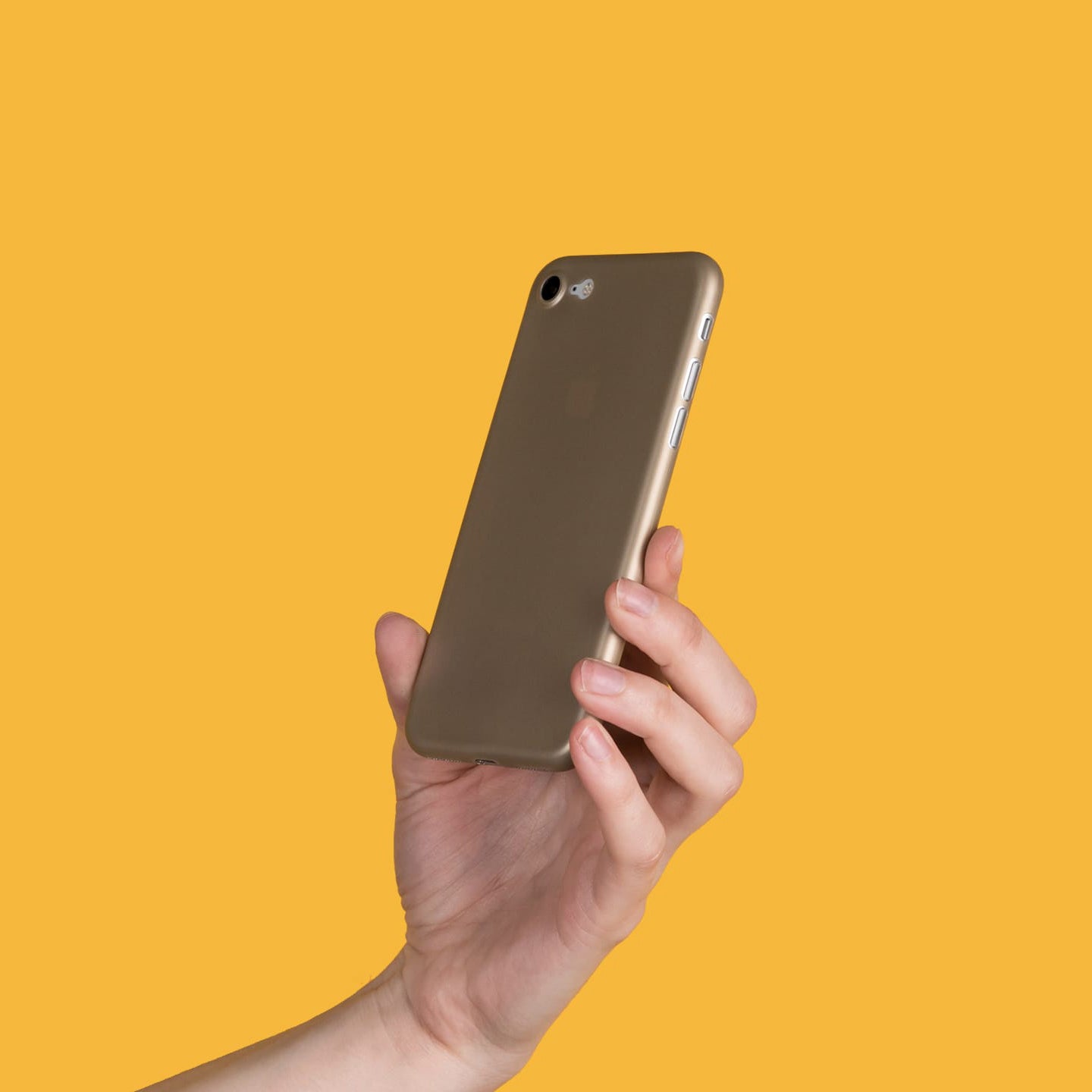 Super Thin iPhone SE 2020/2022 Case - Image 16