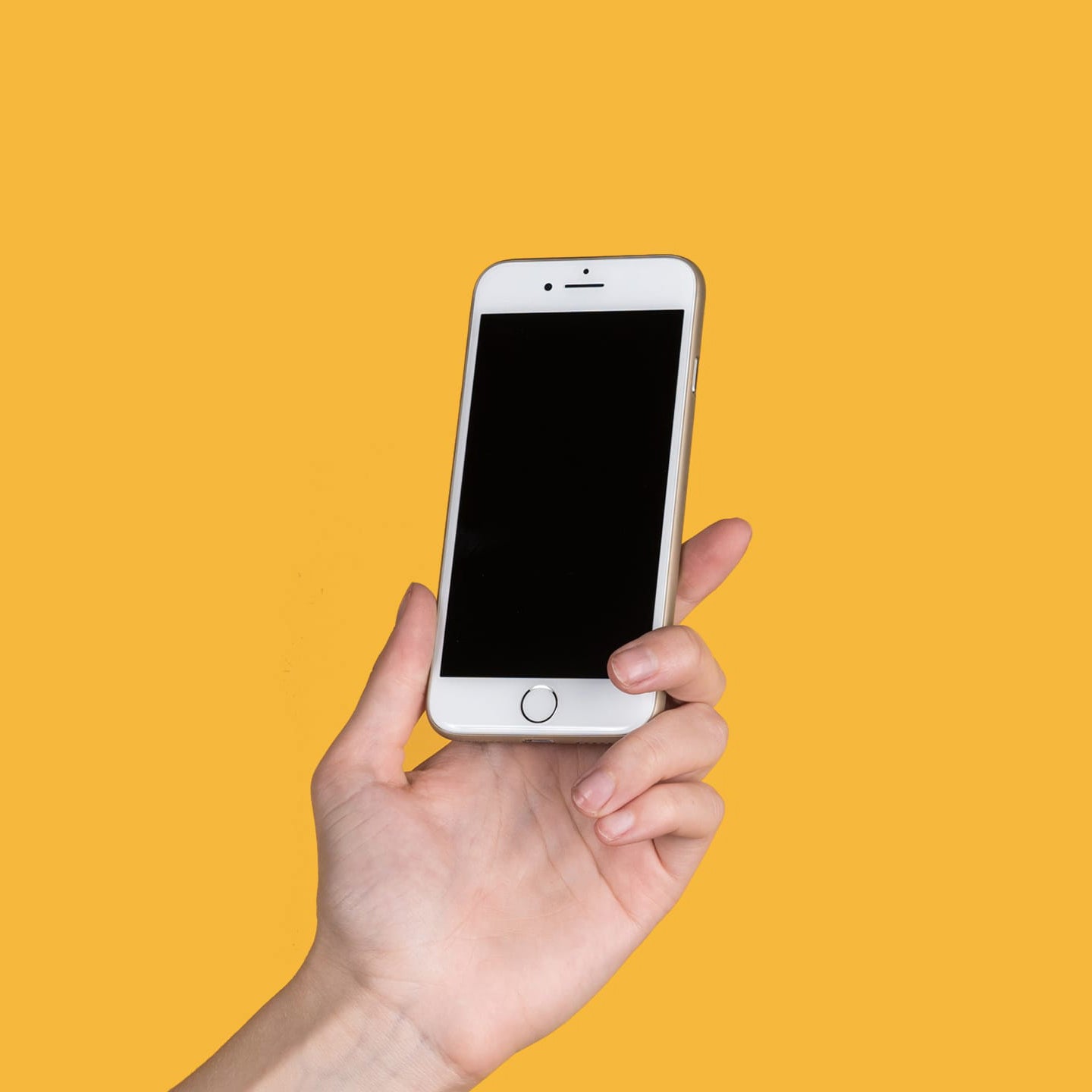 Super Thin iPhone SE 2020/2022 Case - Image 17