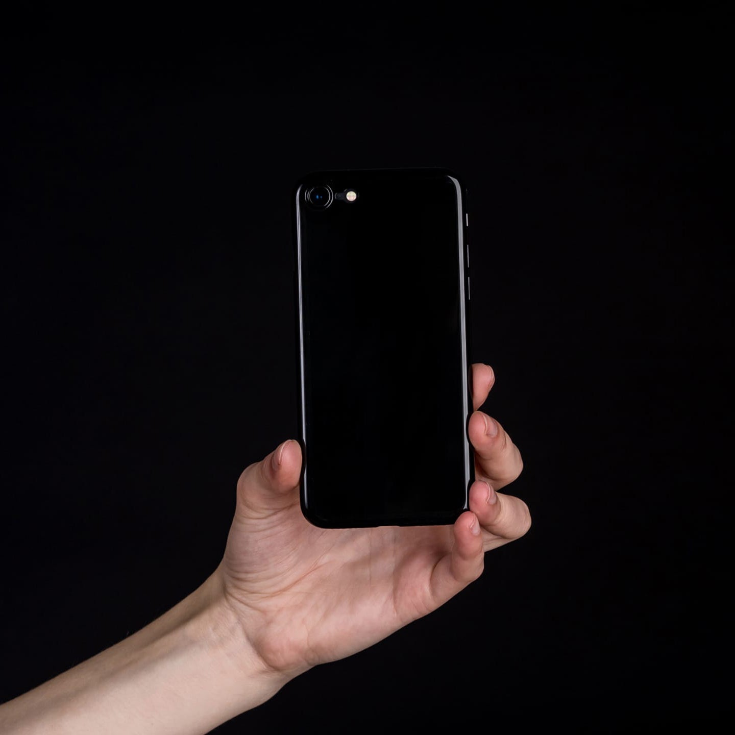 Super Thin iPhone SE 2020/2022 Case - Image 19