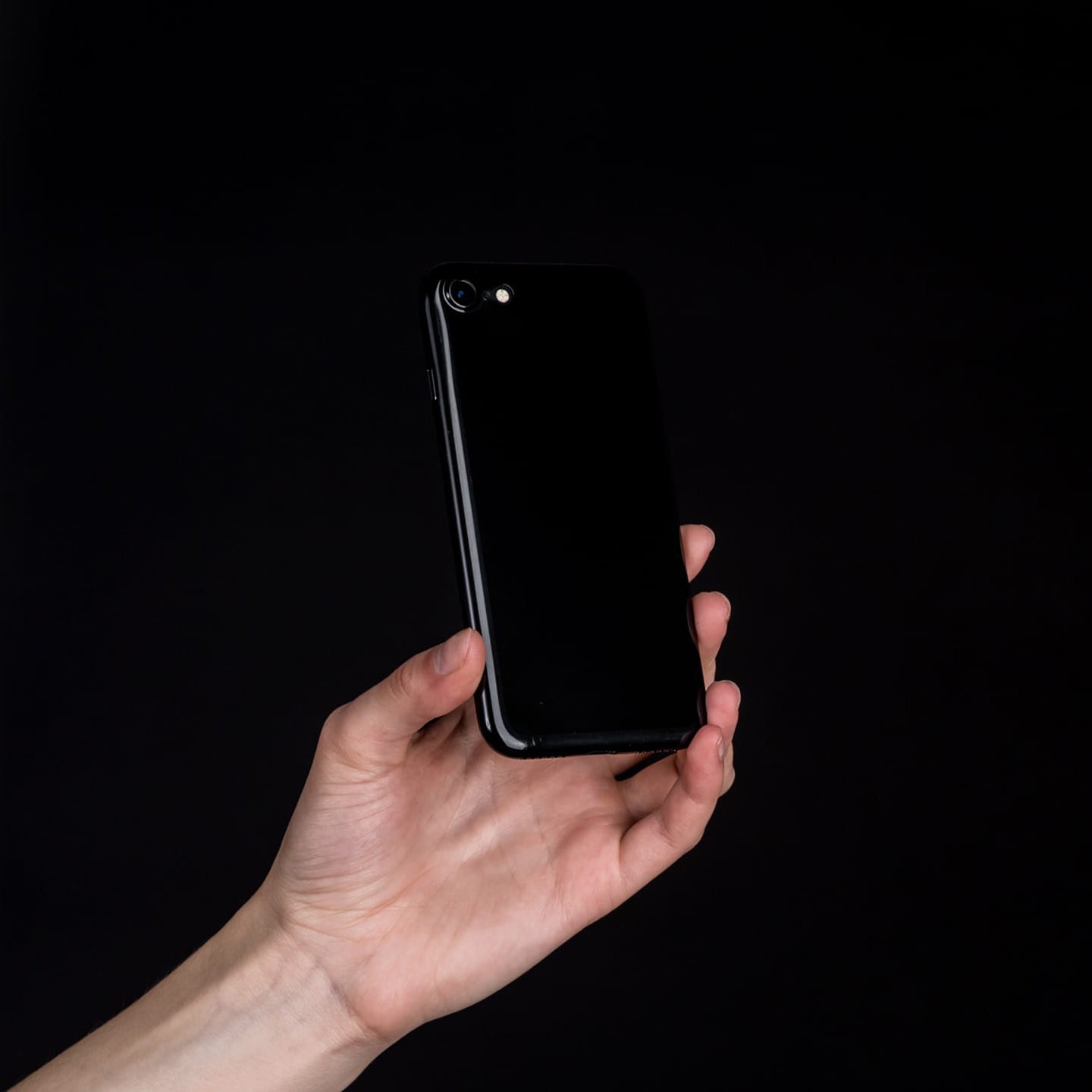 Super Thin iPhone SE 2020/2022 Case - Image 20