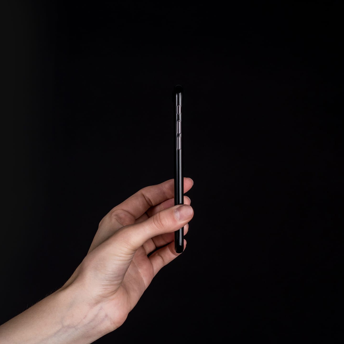 Super Thin iPhone SE 2020/2022 Case - Image 21