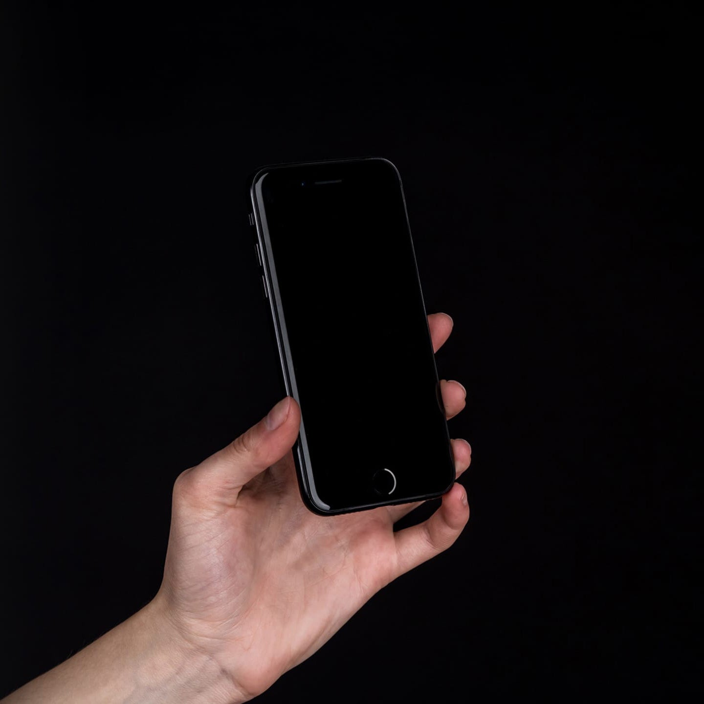 Super Thin iPhone SE 2020/2022 Case - Image 22