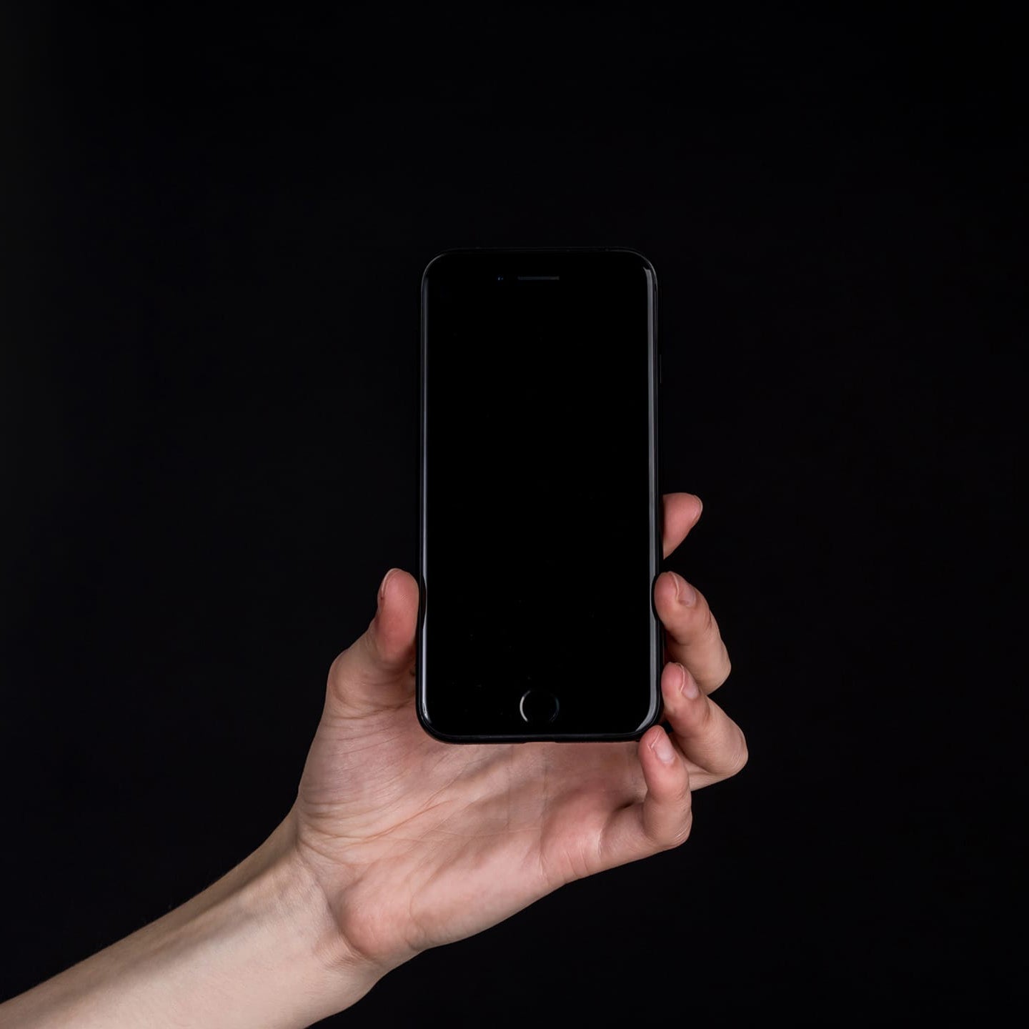 Super Thin iPhone SE 2020/2022 Case - Image 23