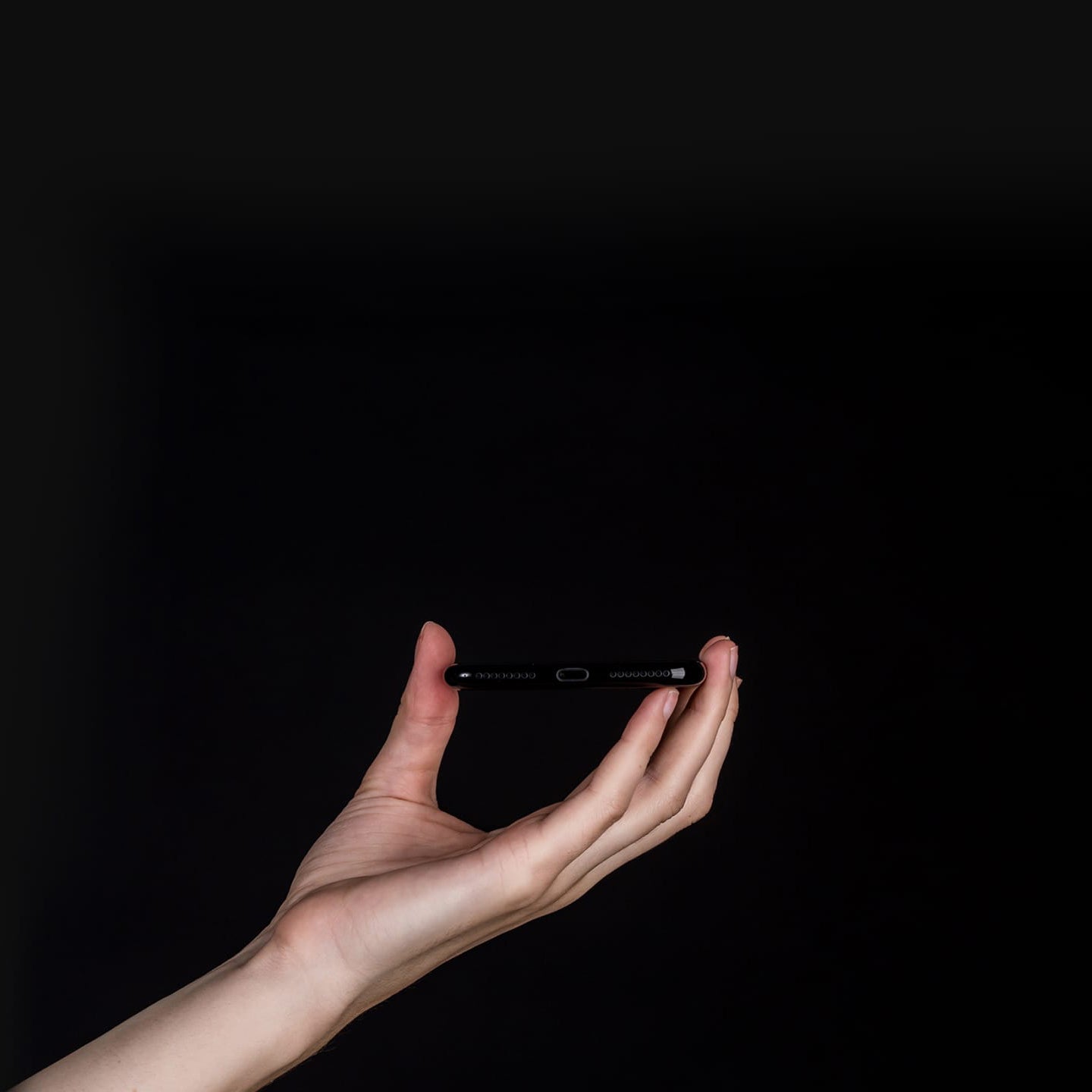 Super Thin iPhone SE 2020/2022 Case - Image 24