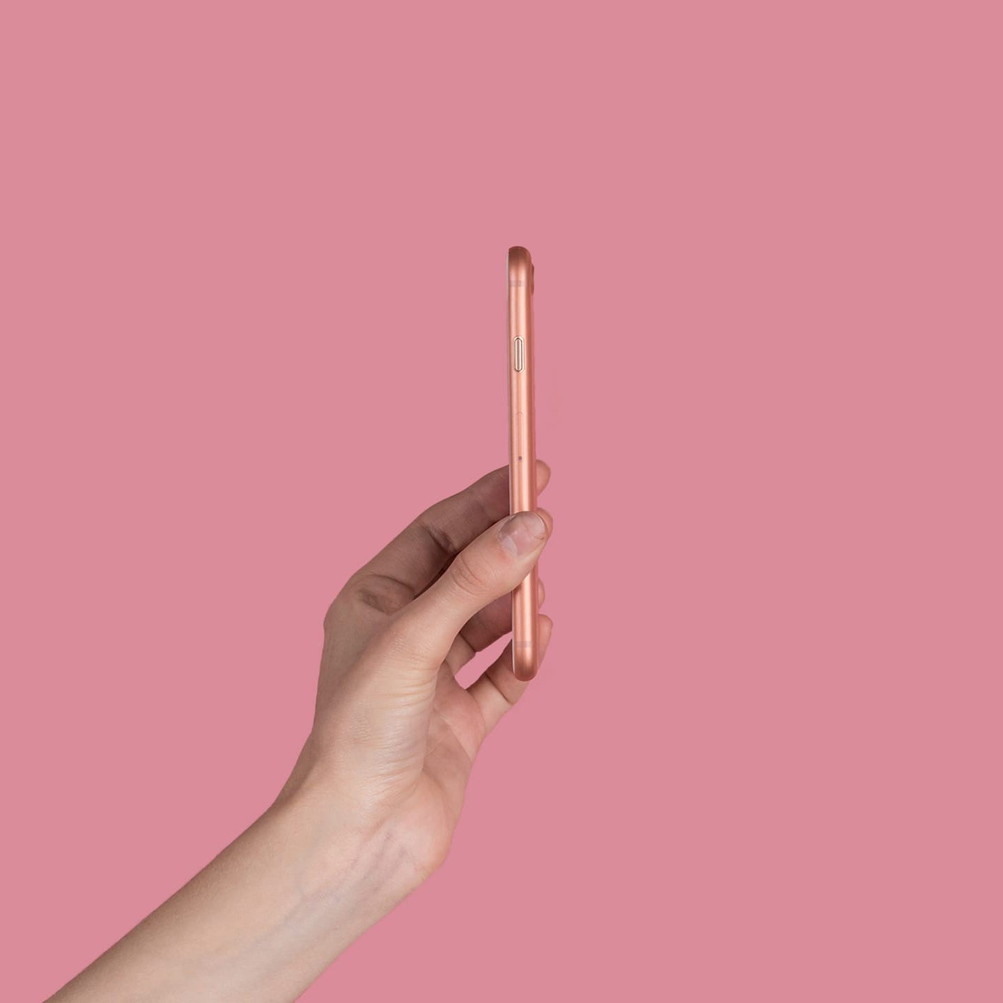 Super Thin iPhone SE 2020/2022 Case - Image 45