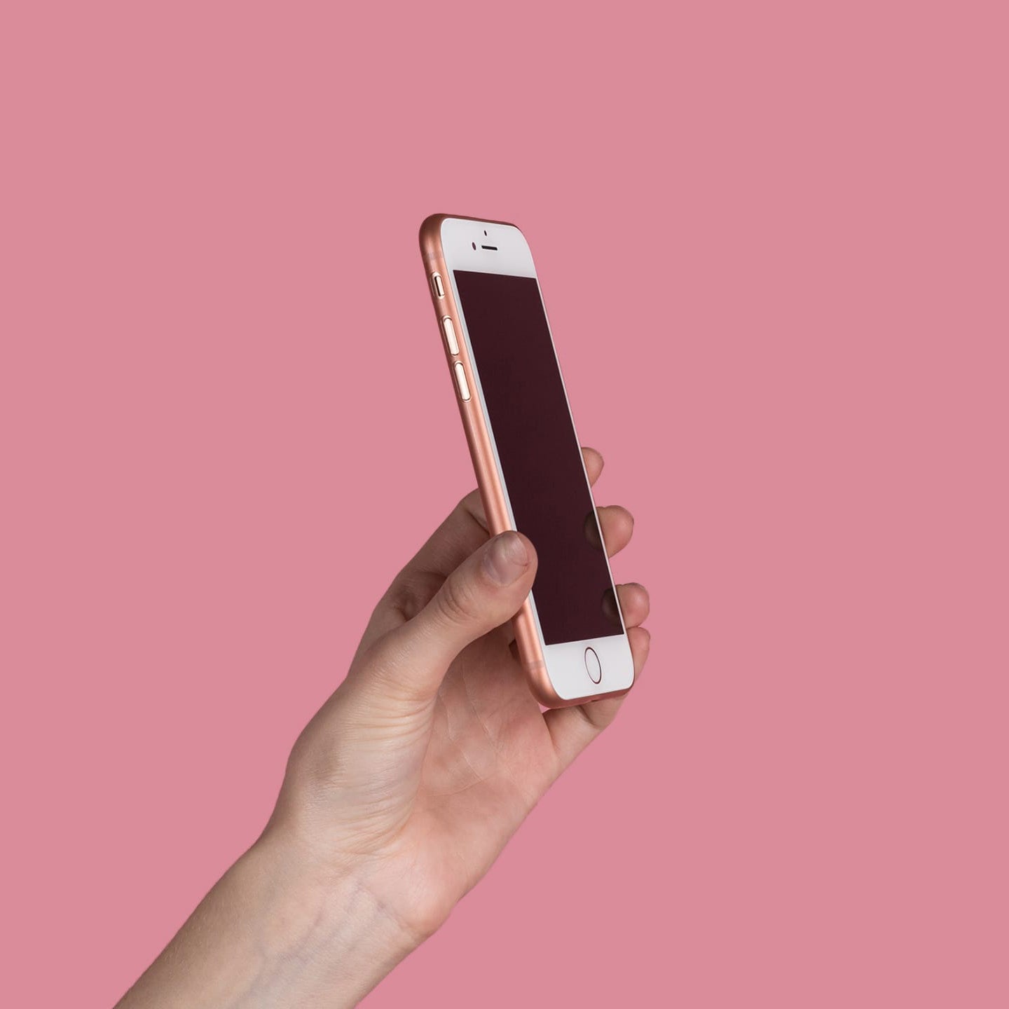 Super Thin iPhone SE 2020/2022 Case - Image 46