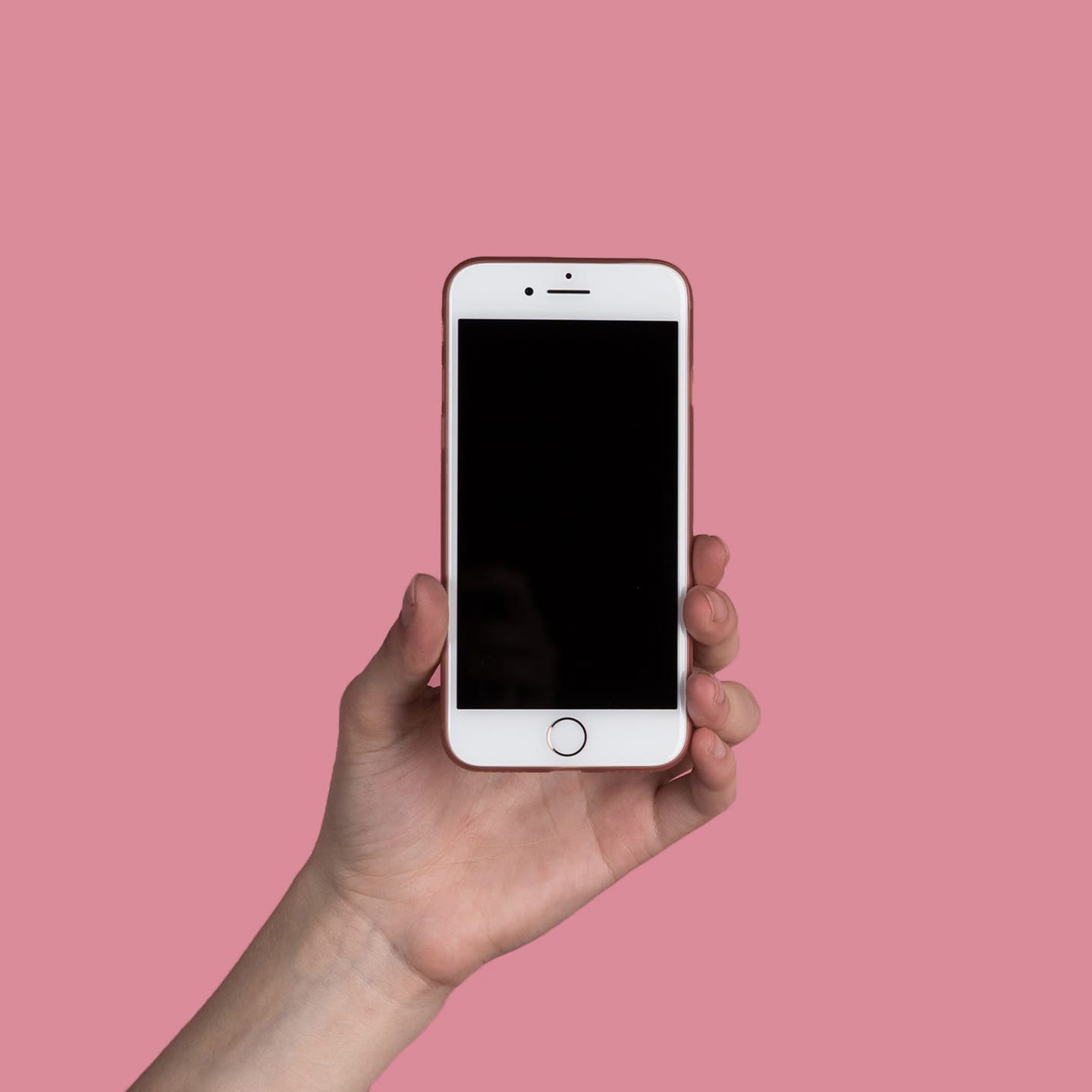 Super Thin iPhone SE 2020/2022 Case - Image 47