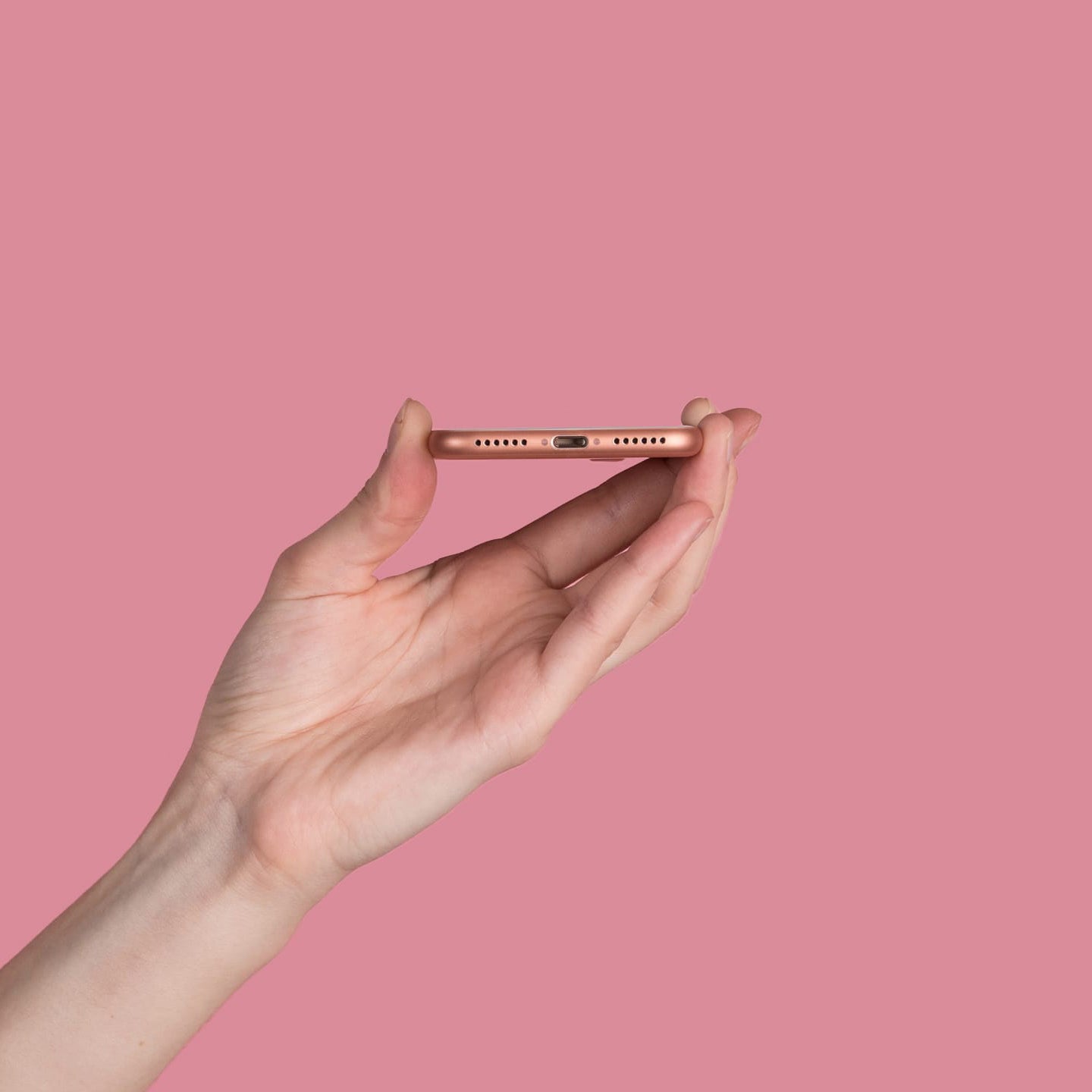 Super Thin iPhone SE 2020/2022 Case - Image 48