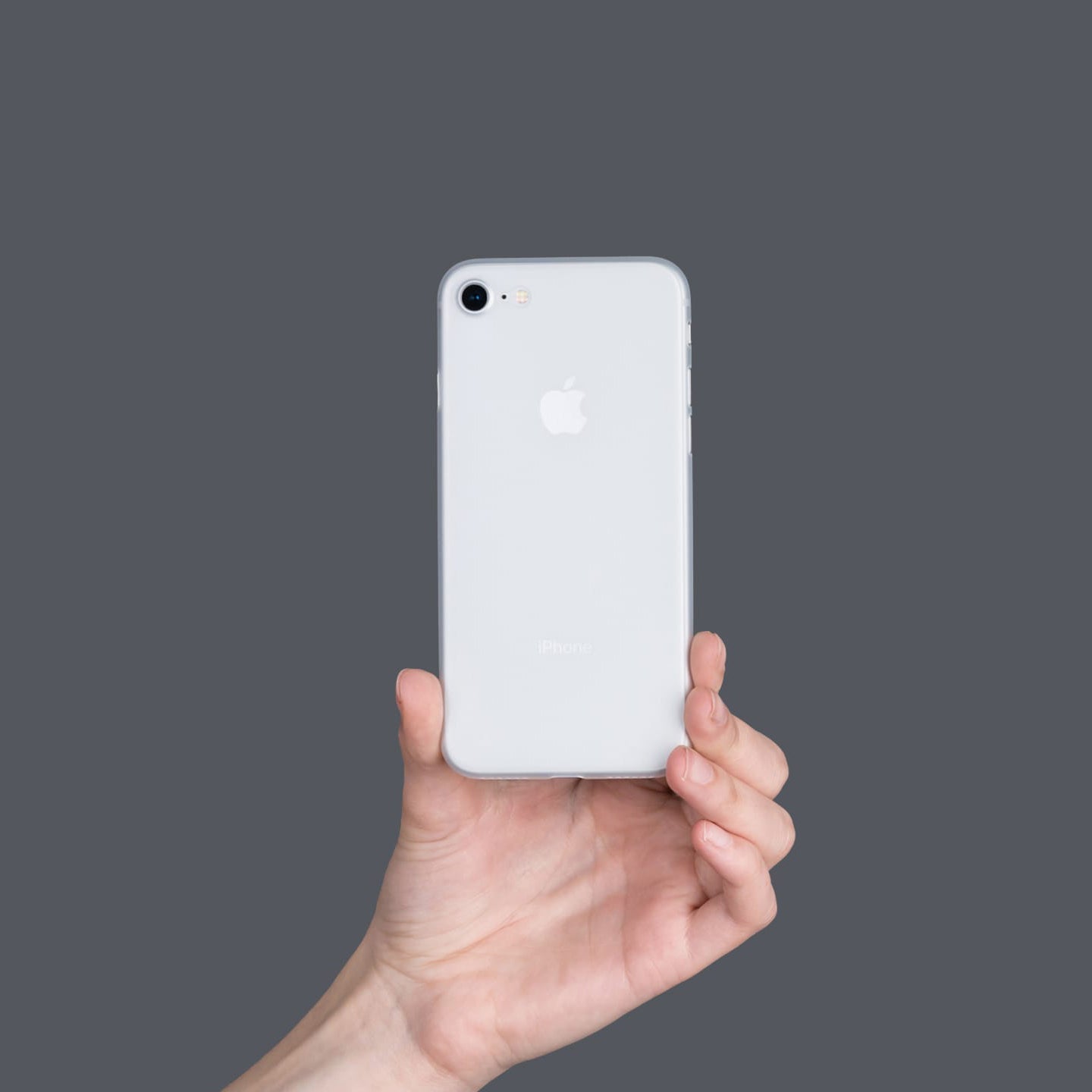 Super Thin iPhone SE 2020/2022 Case - Image 49