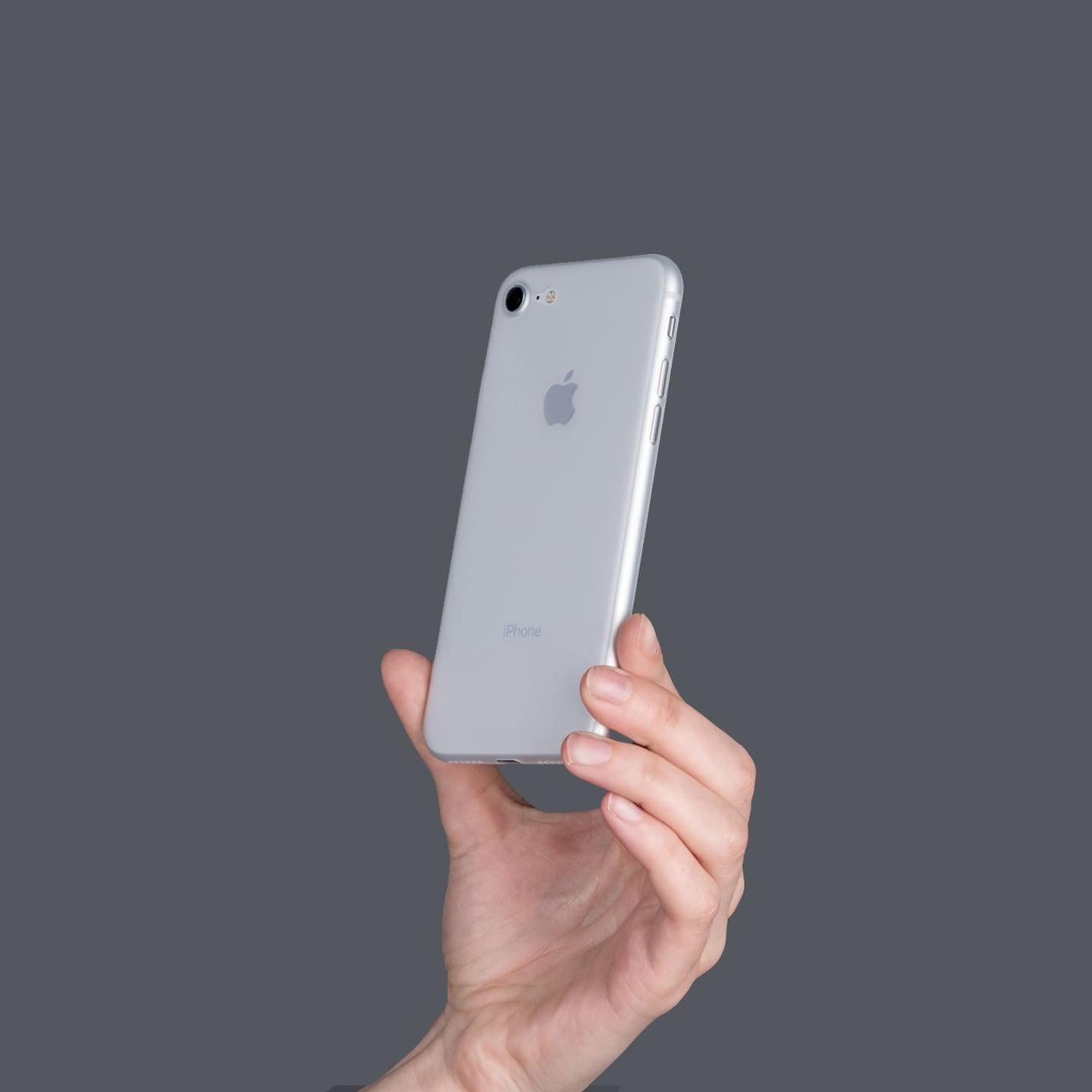 Super Thin iPhone SE 2020/2022 Case - Image 50
