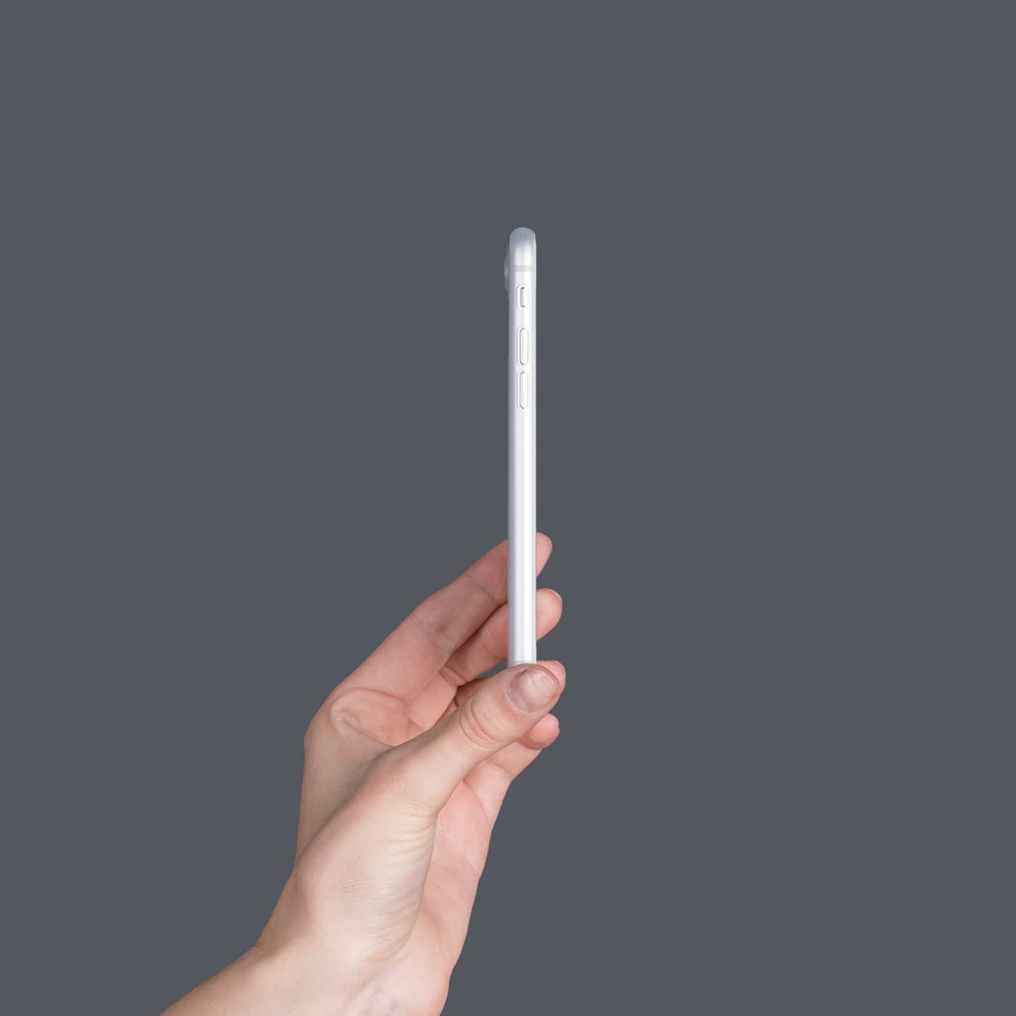 Super Thin iPhone SE 2020/2022 Case - Image 51