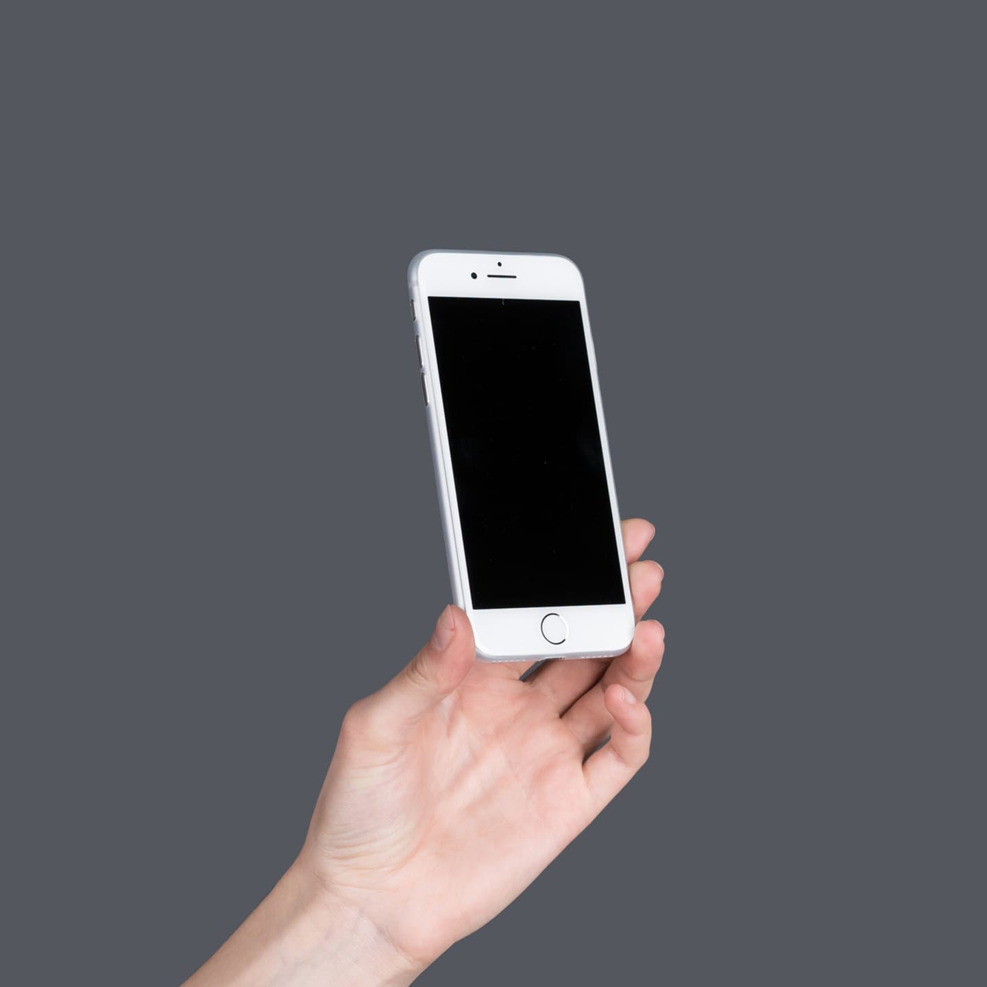 Super Thin iPhone SE 2020/2022 Case - Image 52