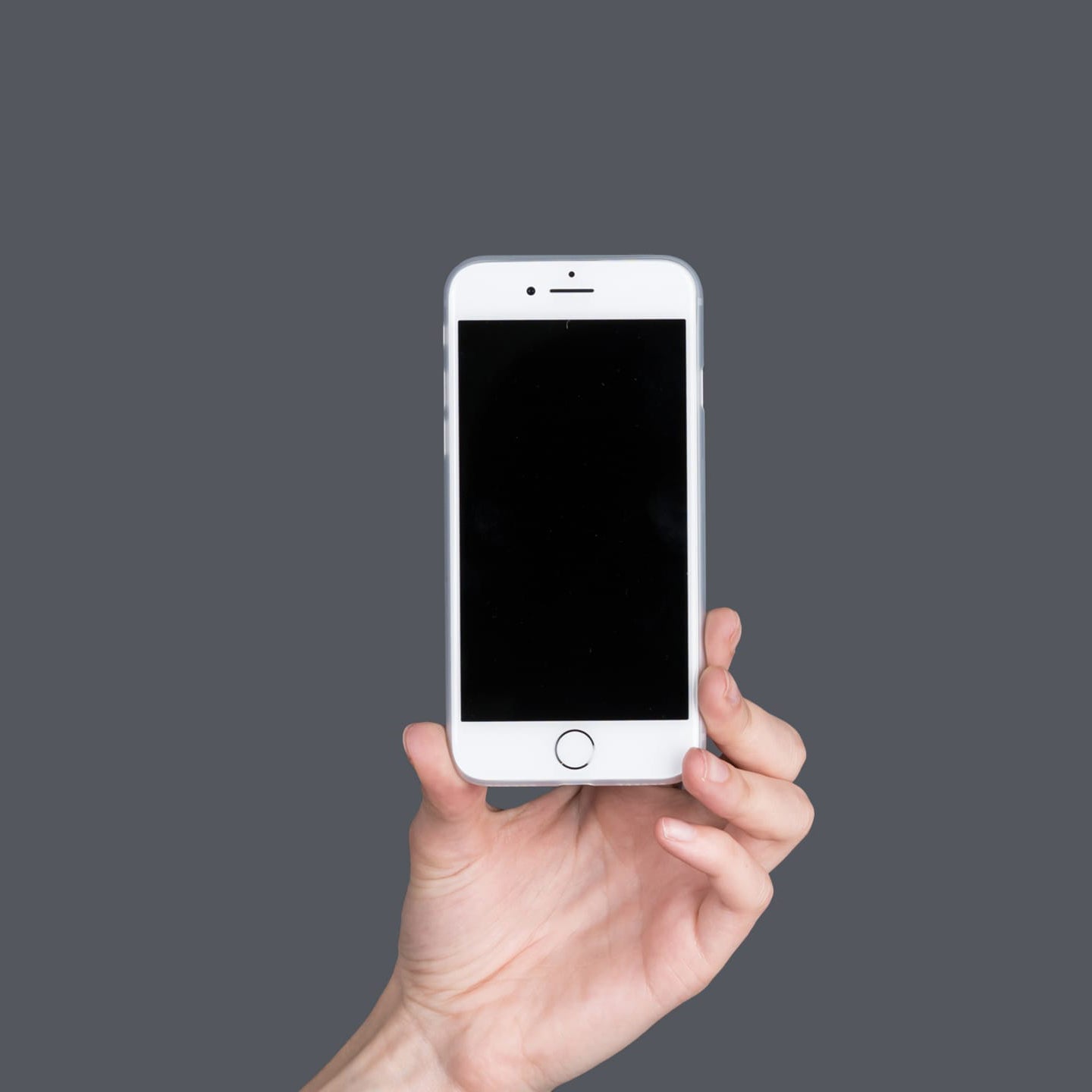 Super Thin iPhone SE 2020/2022 Case - Image 53