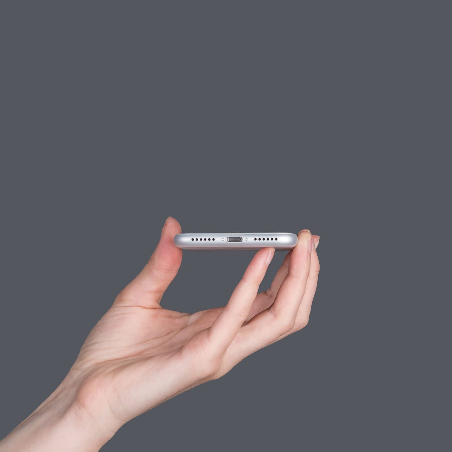 Super Thin iPhone SE 2020/2022 Case - Image 54