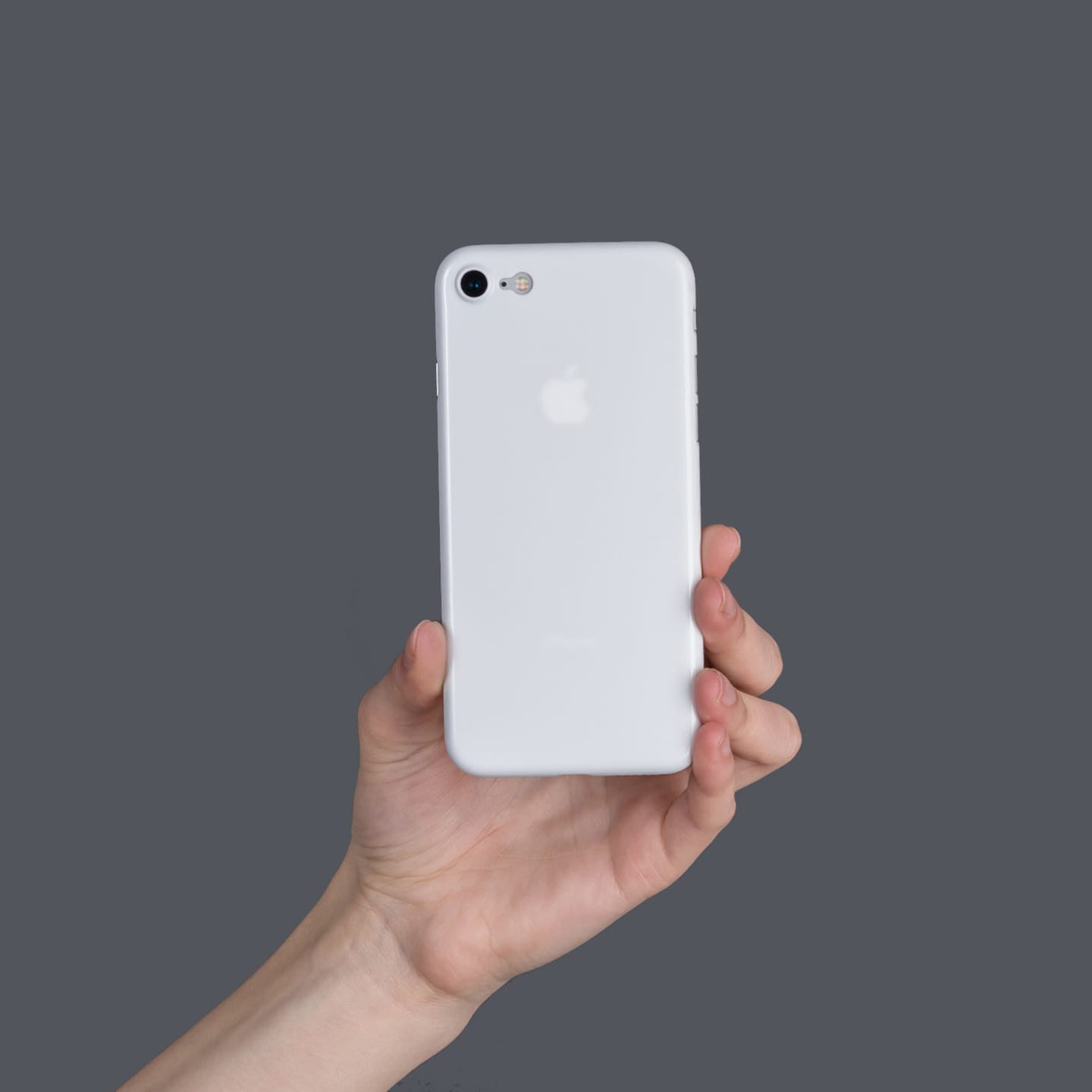 Super Thin iPhone SE 2020/2022 Case - Image 25