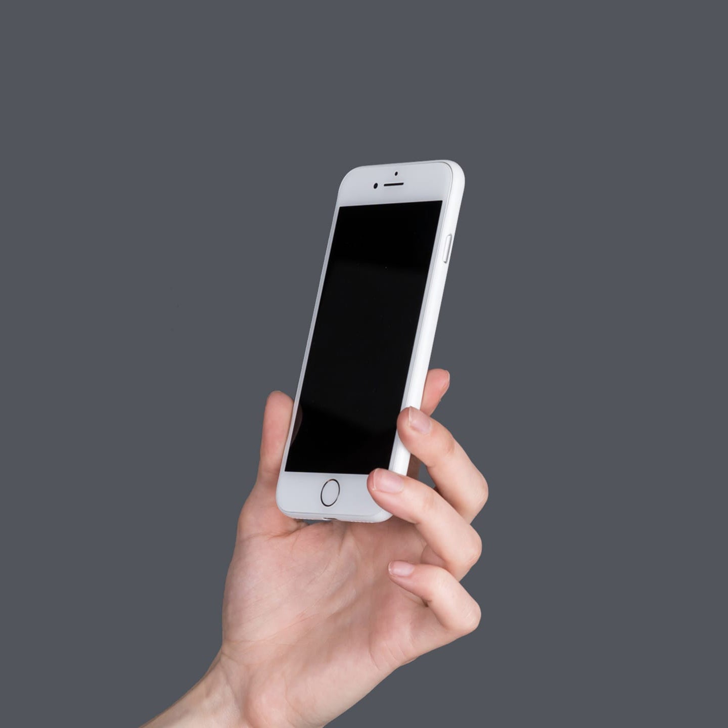 Super Thin iPhone SE 2020/2022 Case - Image 26