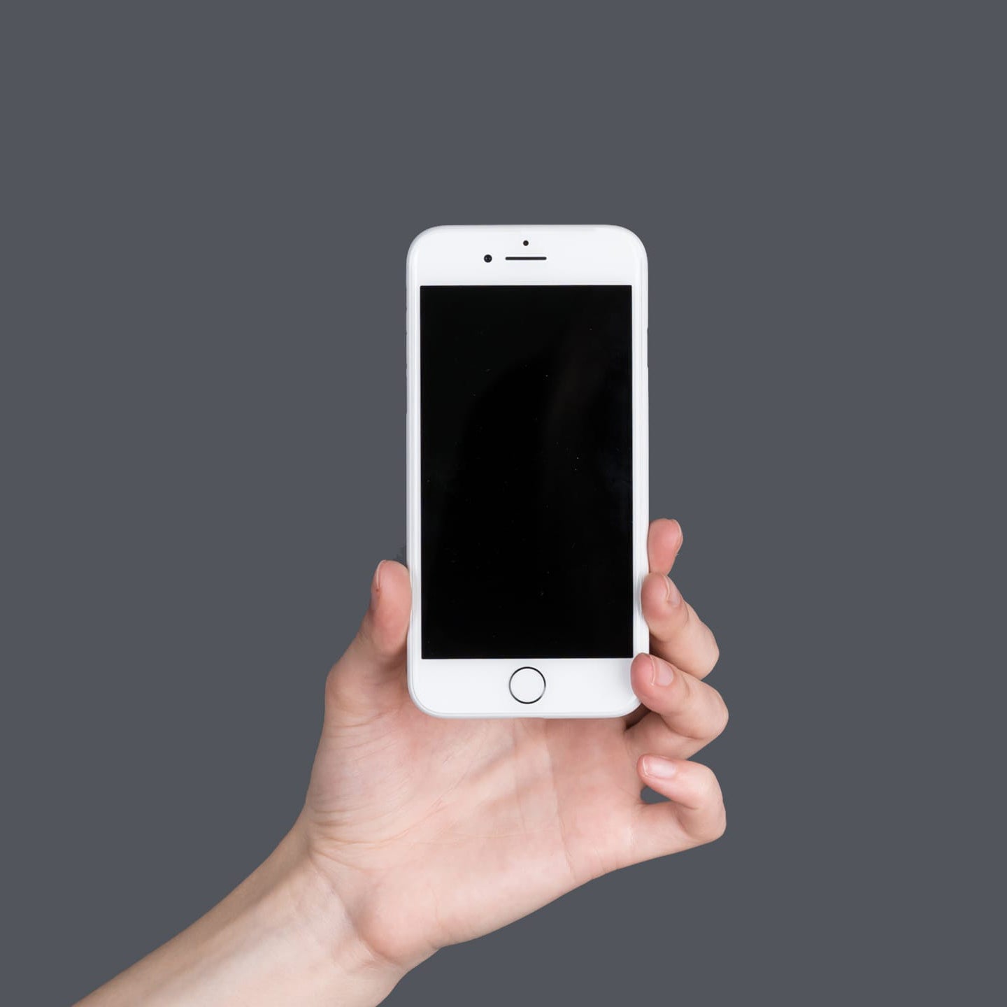 Super Thin iPhone SE 2020/2022 Case - Image 27