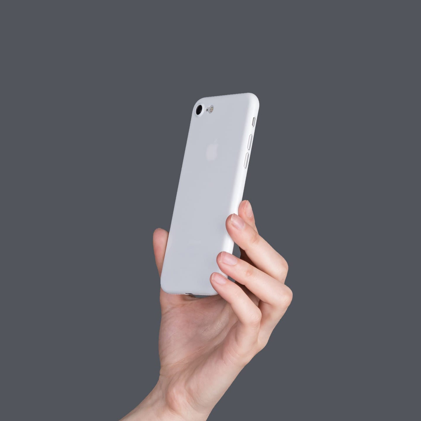 Super Thin iPhone SE 2020/2022 Case - Image 28