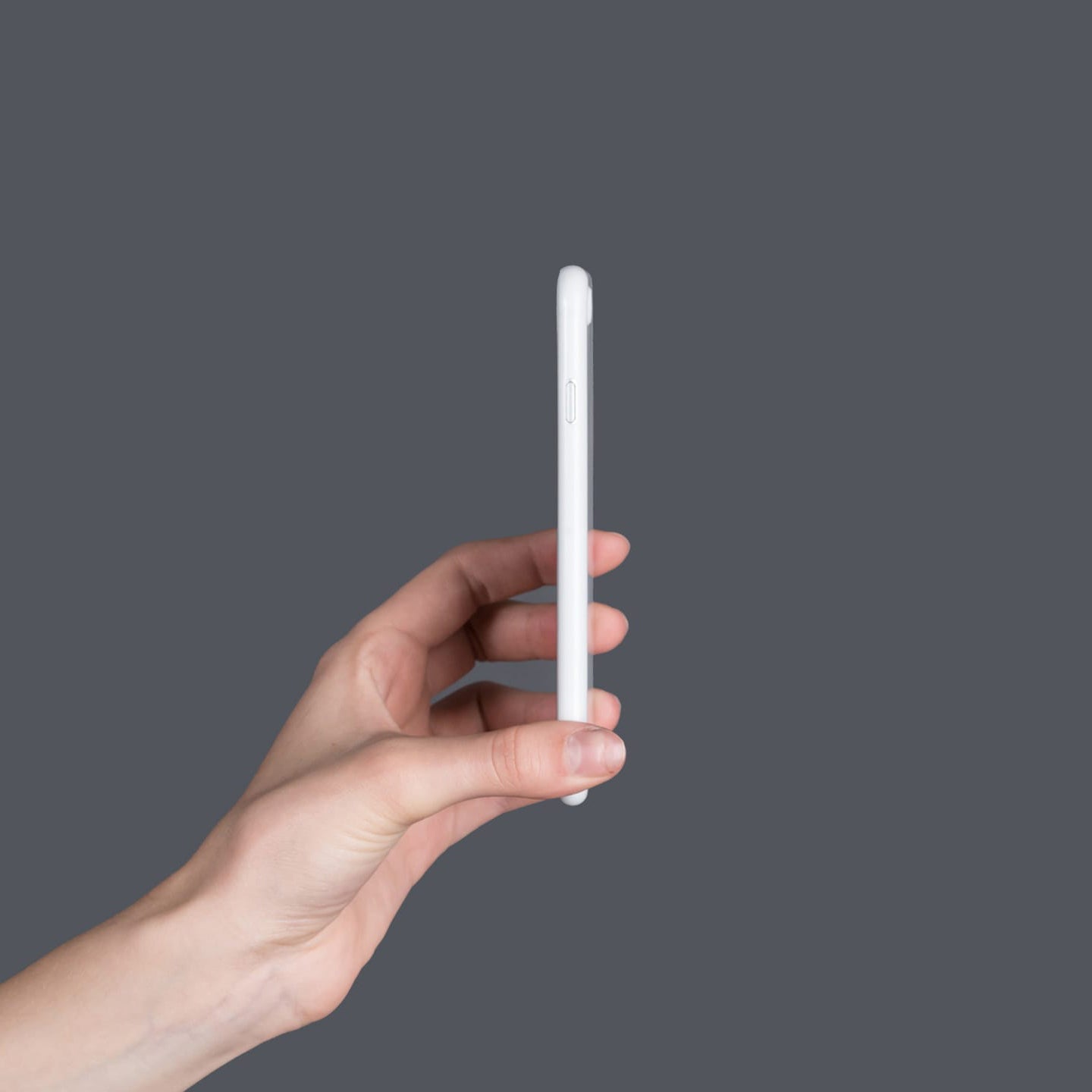 Super Thin iPhone SE 2020/2022 Case - Image 29