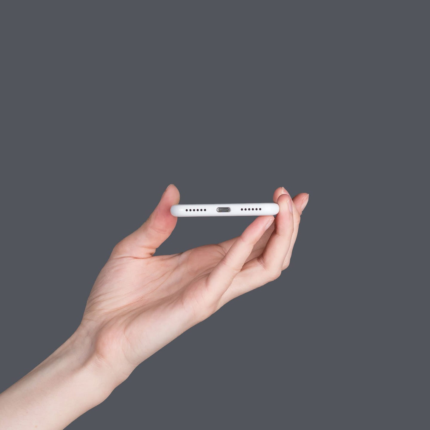 Super Thin iPhone SE 2020/2022 Case - Image 30