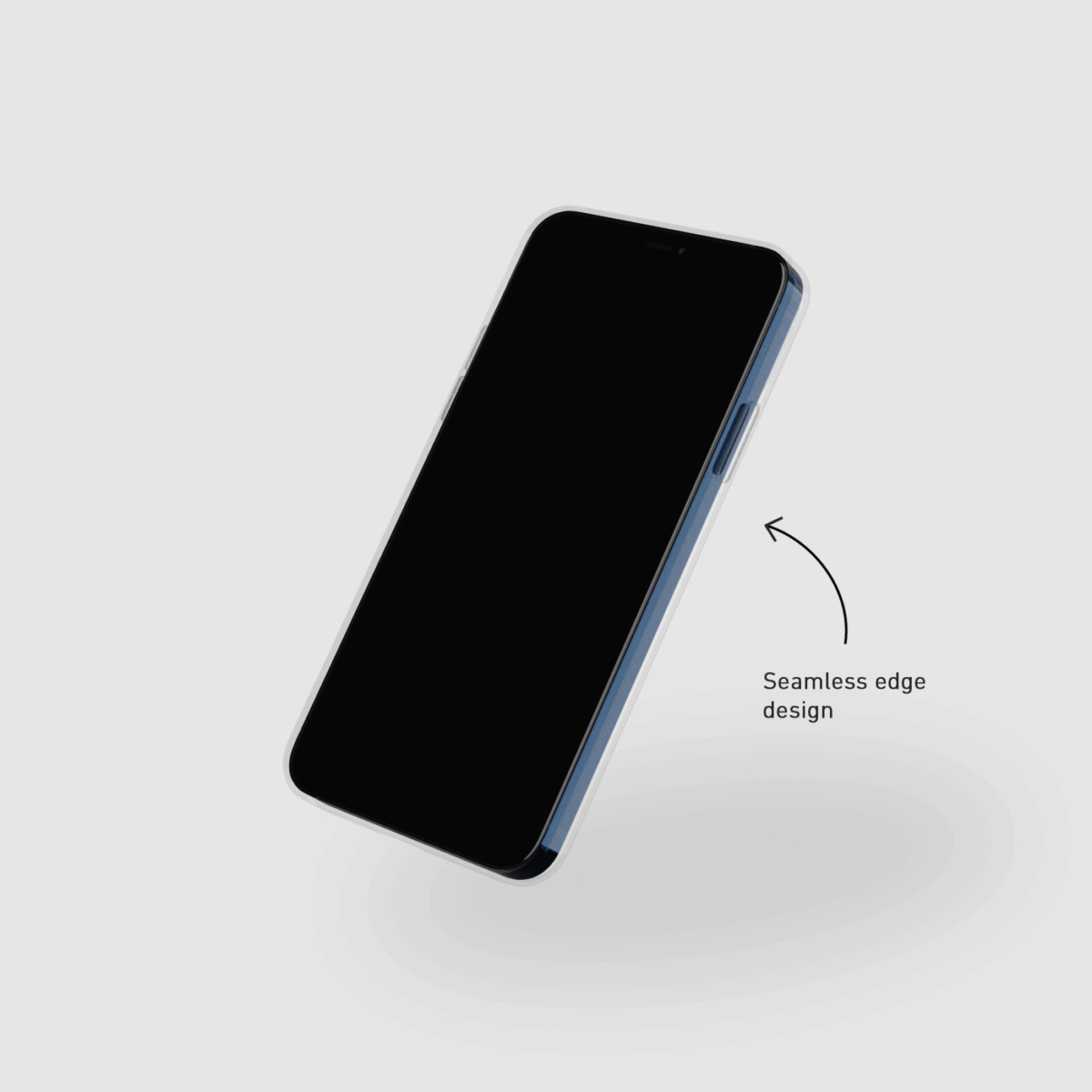 Flex iPhone 12 Pro Case - Image 4