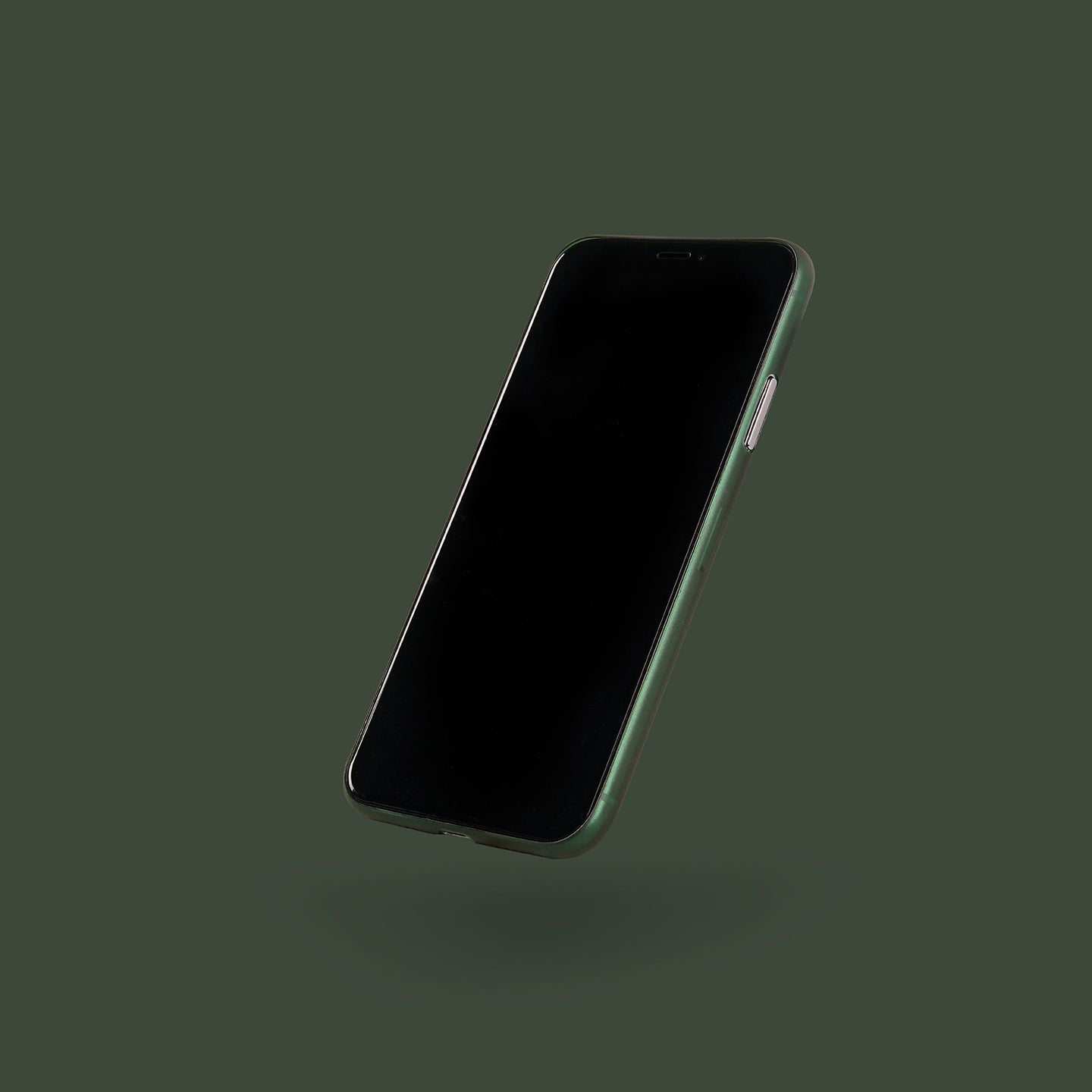 Super Thin iPhone Xs Case - Image 18