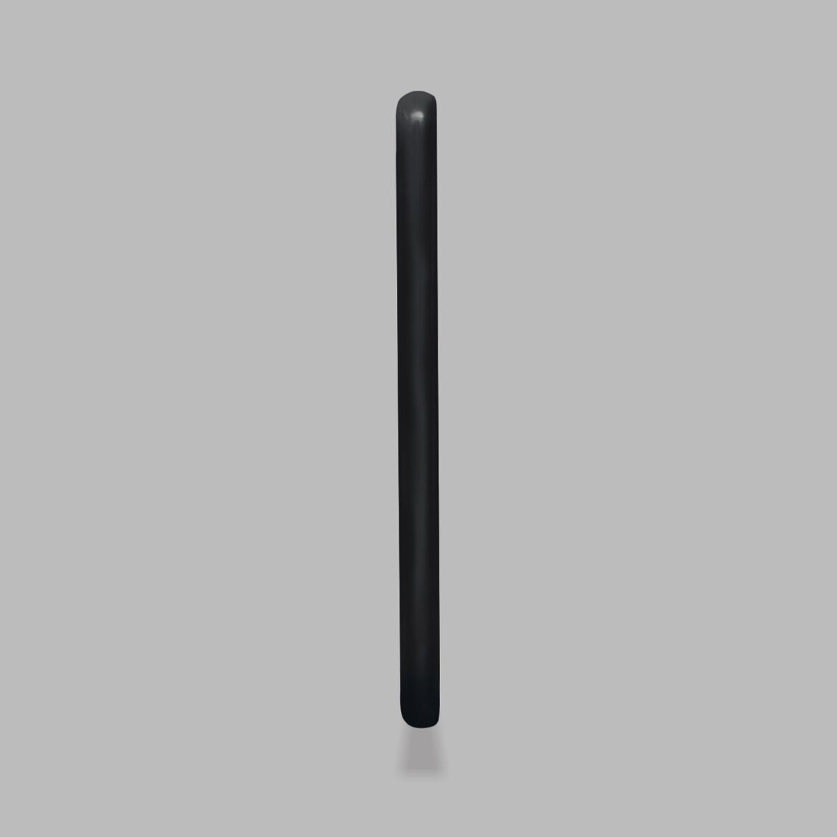 Super Thin Pixel 4a5G Case - Image 6
