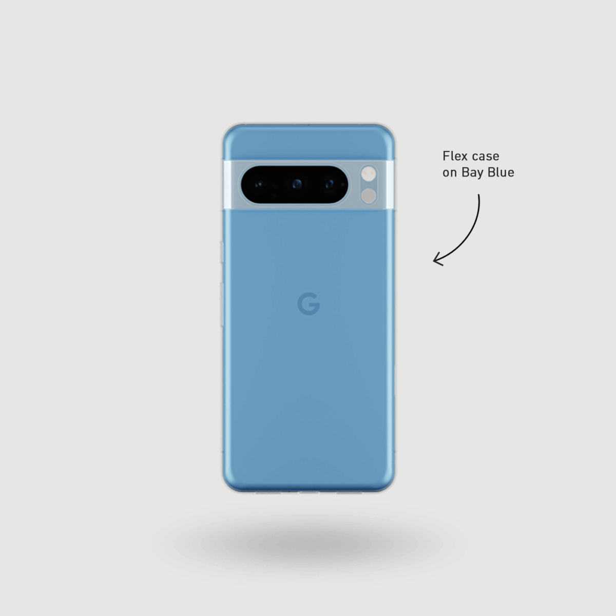 Flex Pixel 8 Pro Case - Image 7