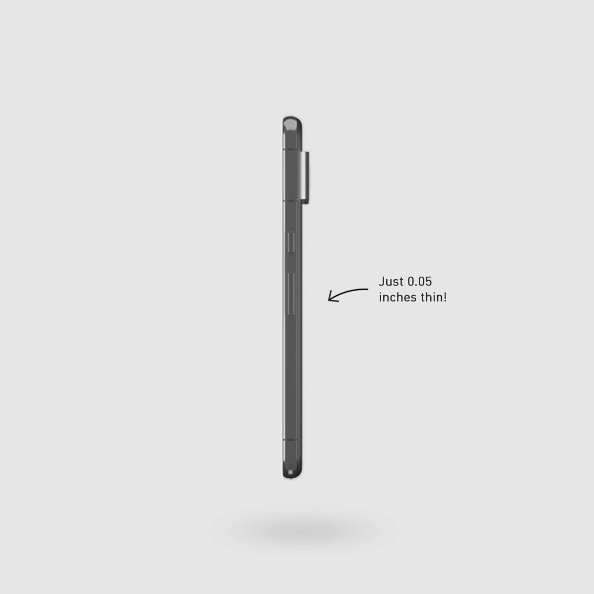 Flex Pixel 8 Pro Case - Image 3