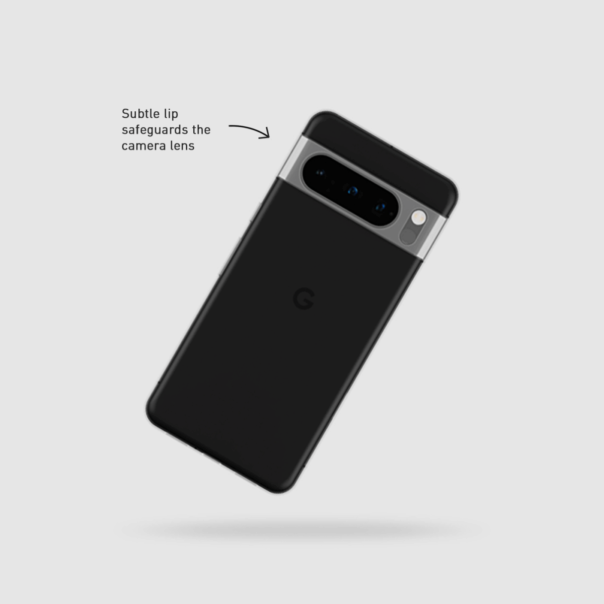 Flex Pixel 8 Pro Case - Image 5