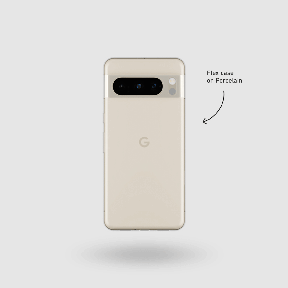 Flex Pixel 8 Pro Case - Image 6