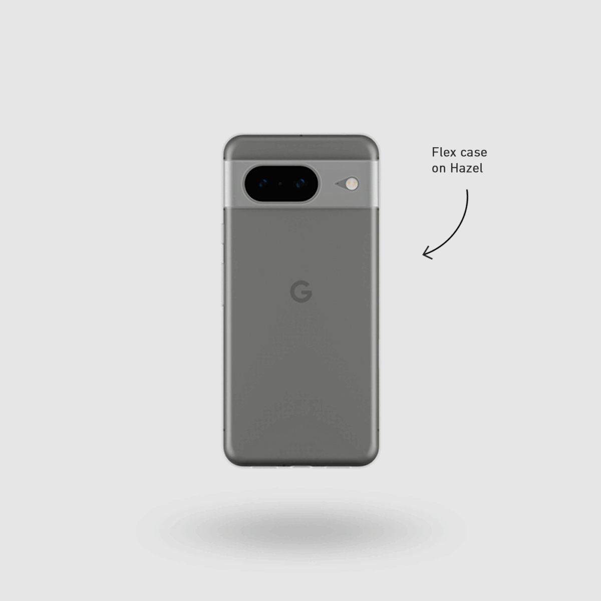 Flex Pixel 8 Case - Image 7