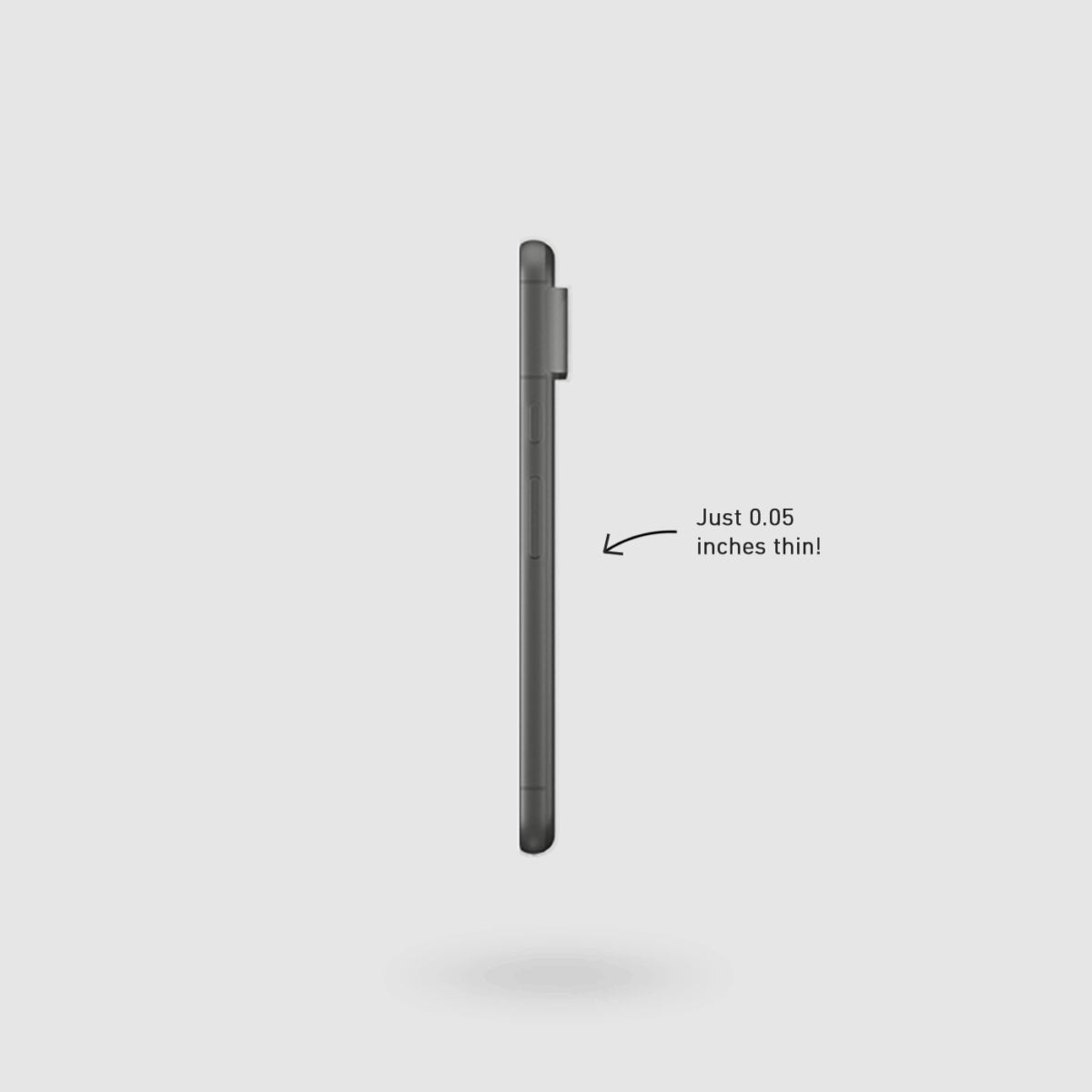 Flex Pixel 8 Case - Image 3