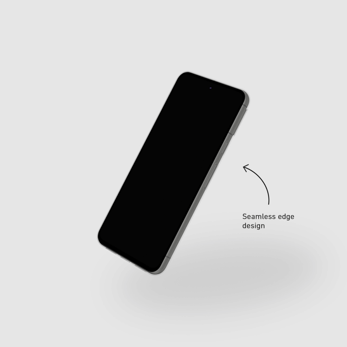 Flex Pixel 8 Case - Image 4