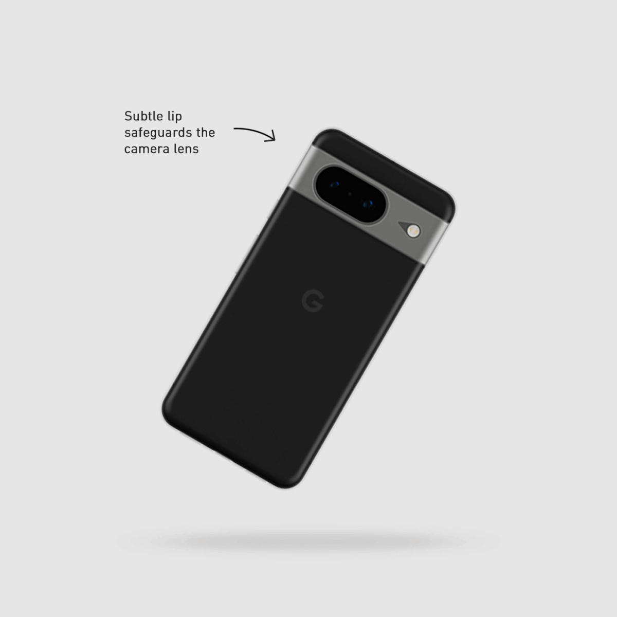 Flex Pixel 8 Case - Image 5