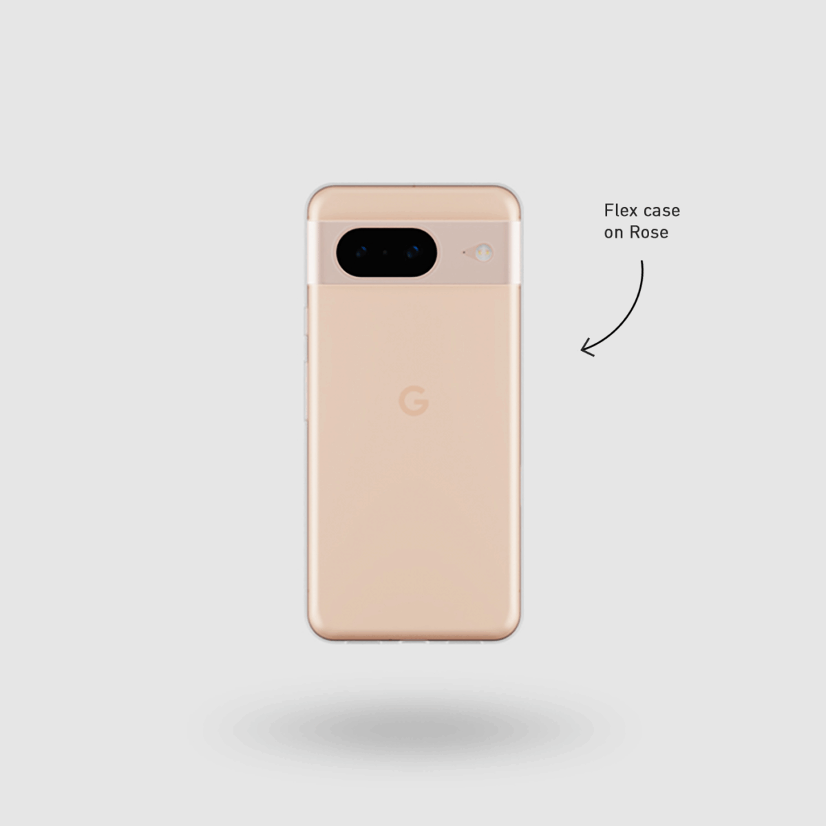 Flex Pixel 8 Case - Image 6