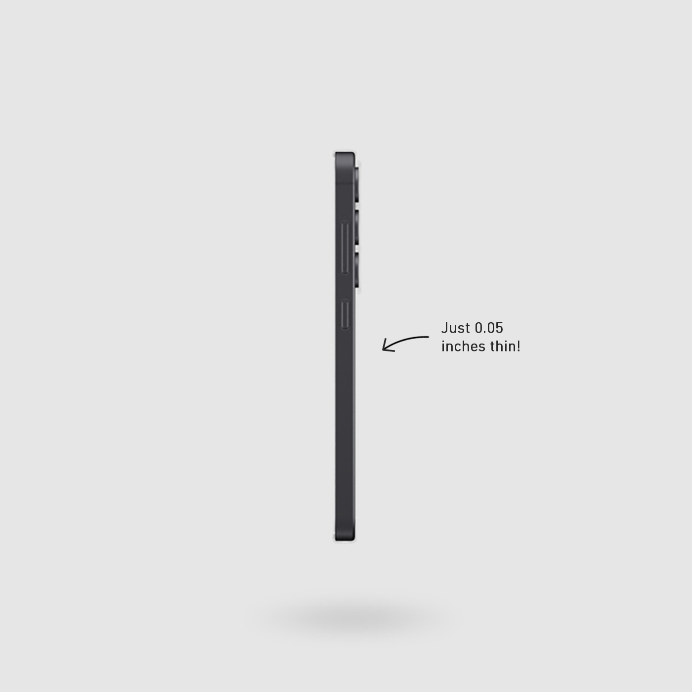 Flex Samsung Galaxy S24 Case - Image 3