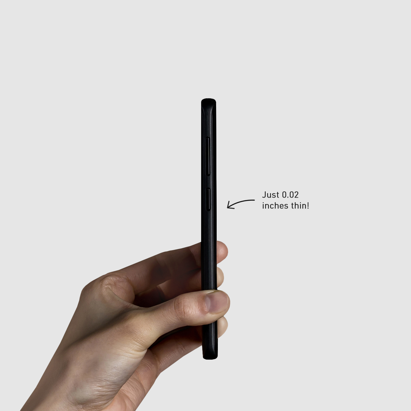 Super Thin Samsung Galaxy S10 Case - Image 3