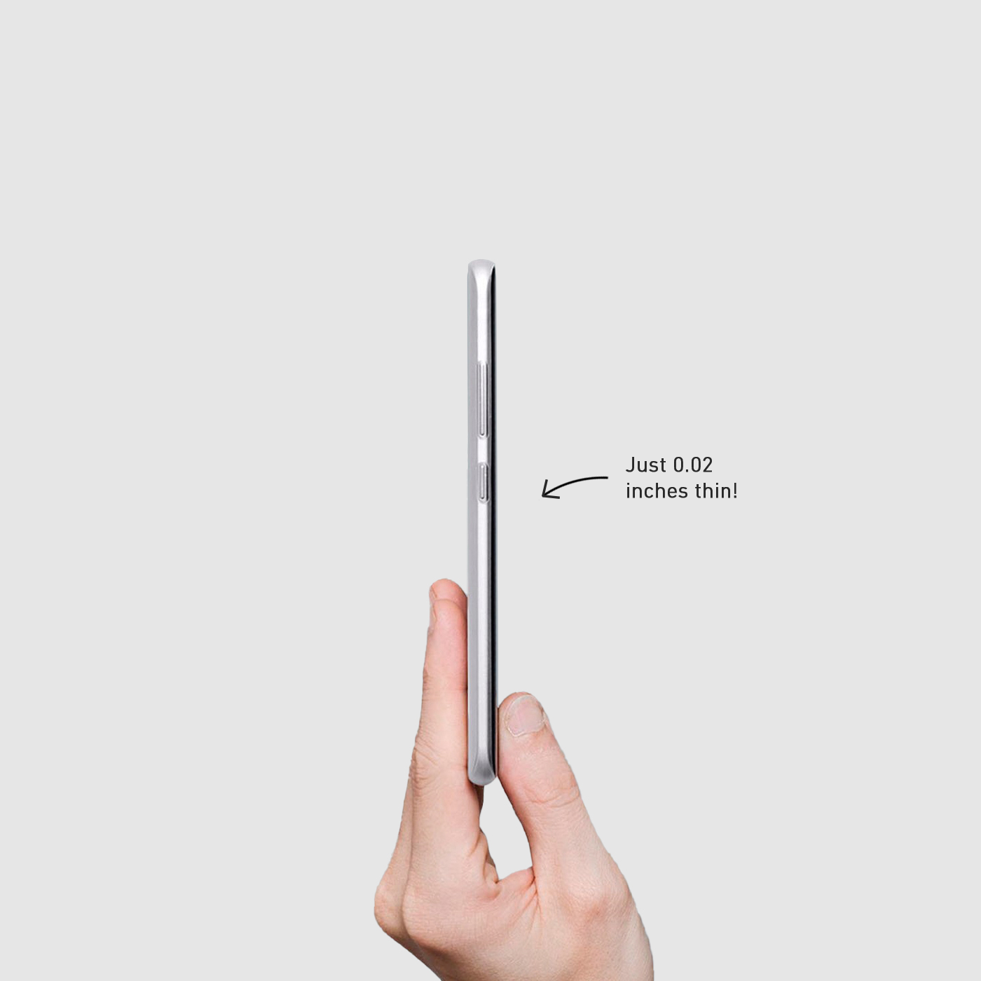 Super Thin Samsung Galaxy S10 Case - Image 8