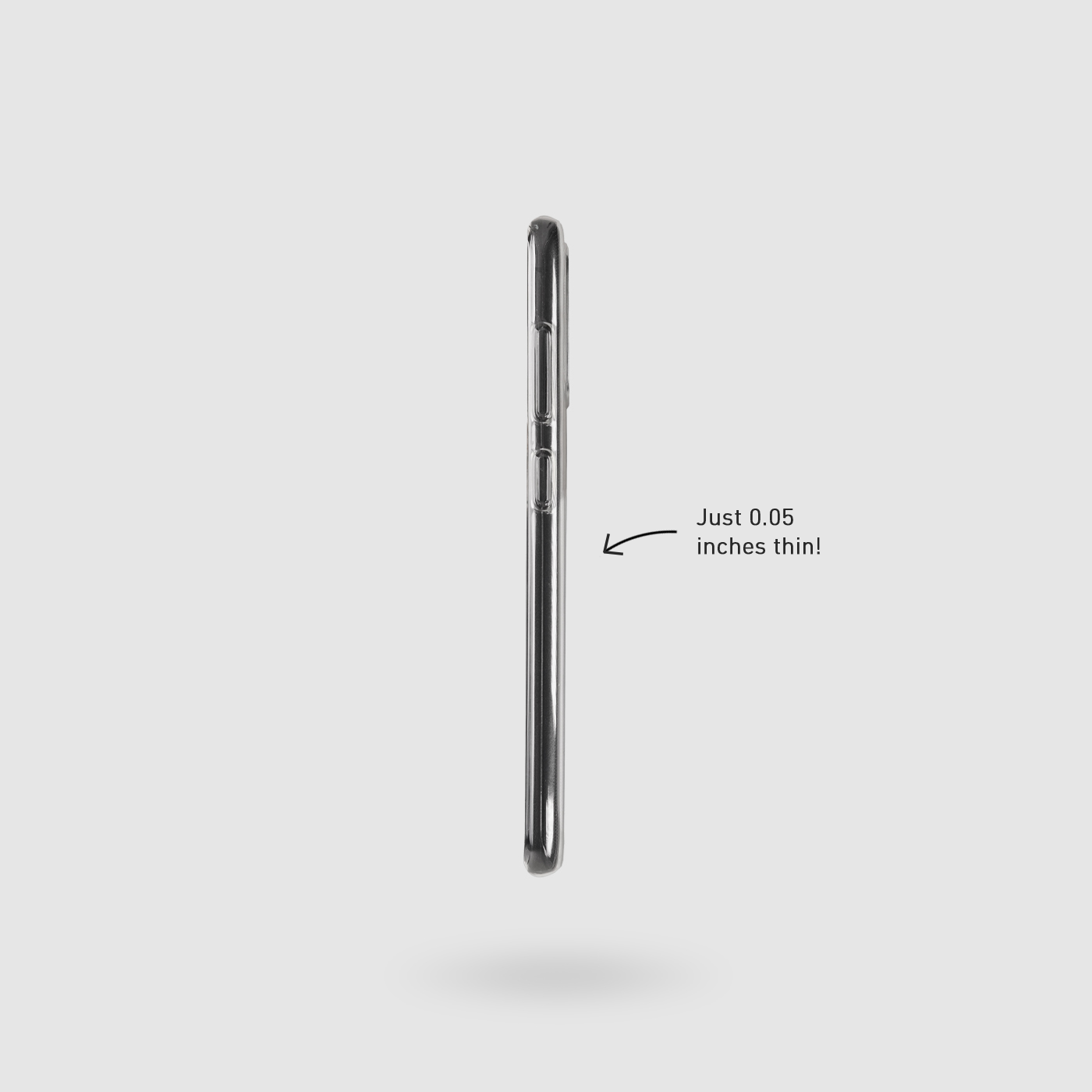 Flex Samsung Galaxy S20 Case - Image 3