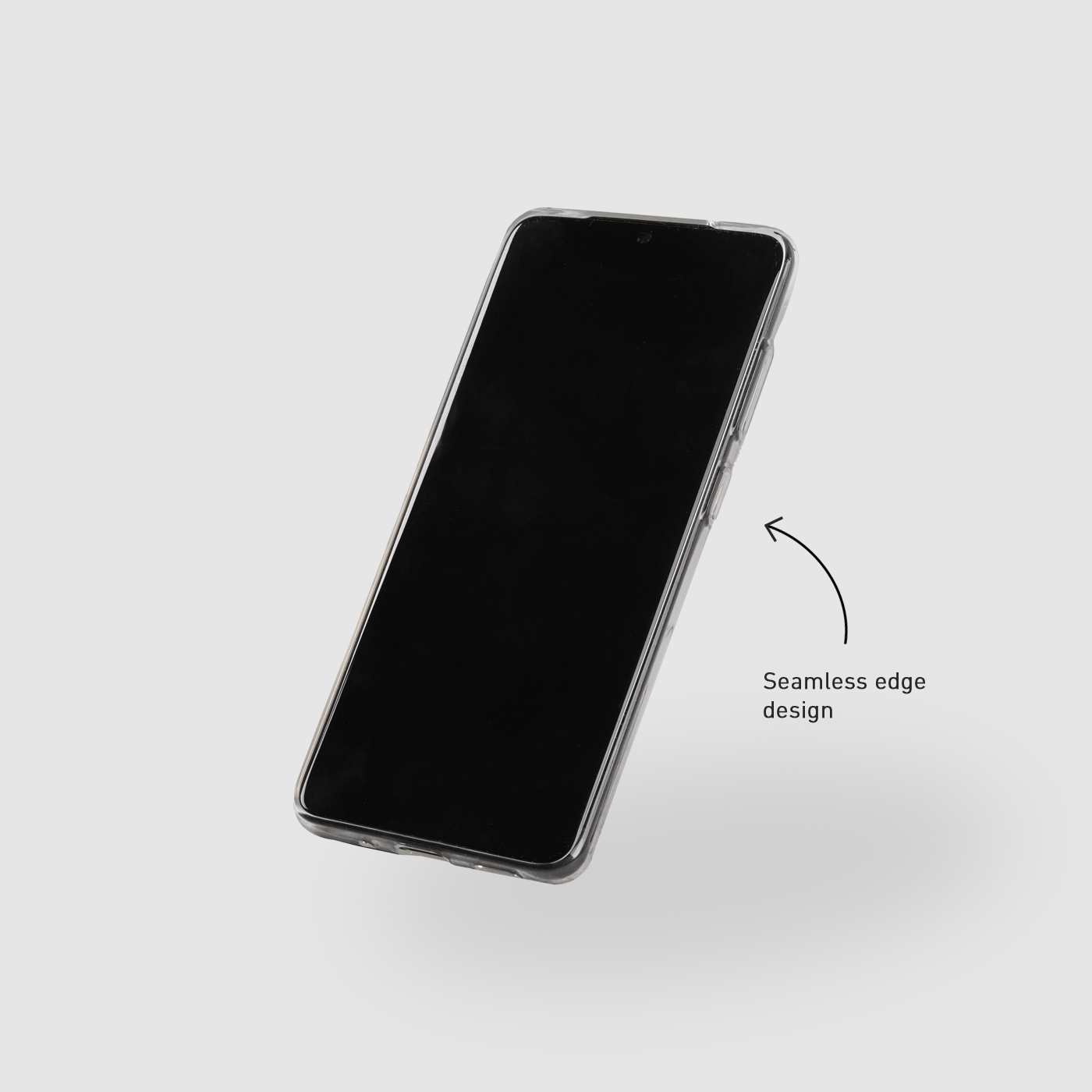 Flex Samsung Galaxy S20 Case - Image 4