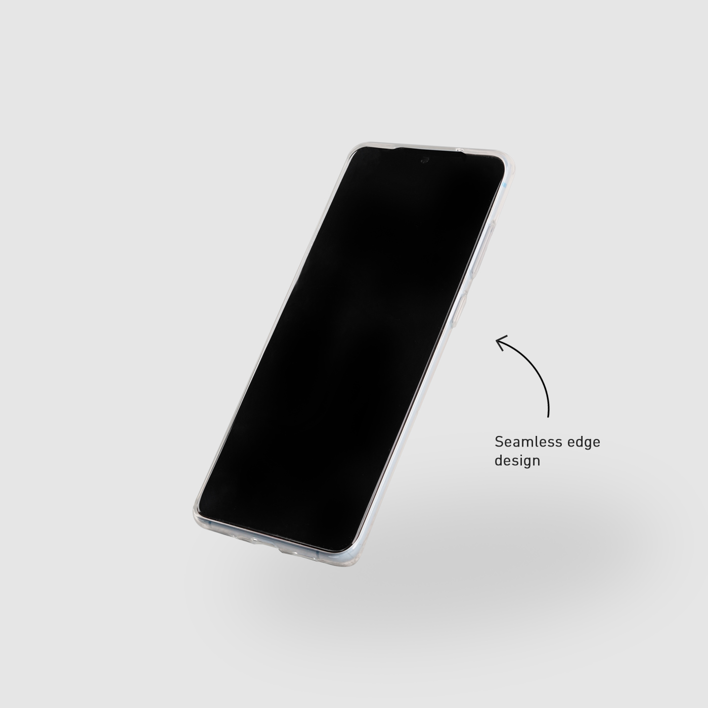 Flex Samsung Galaxy S21+ Case - Image 4