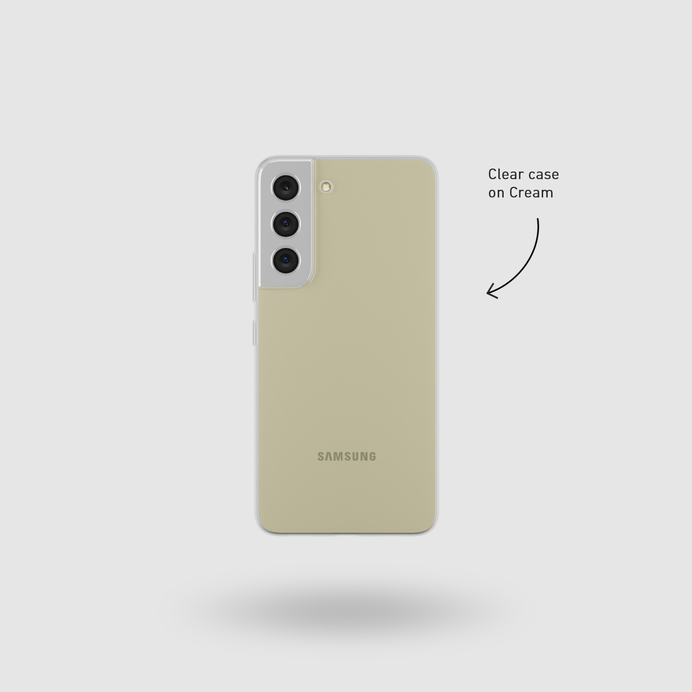 Flex Samsung Galaxy S22 Case - Image 8